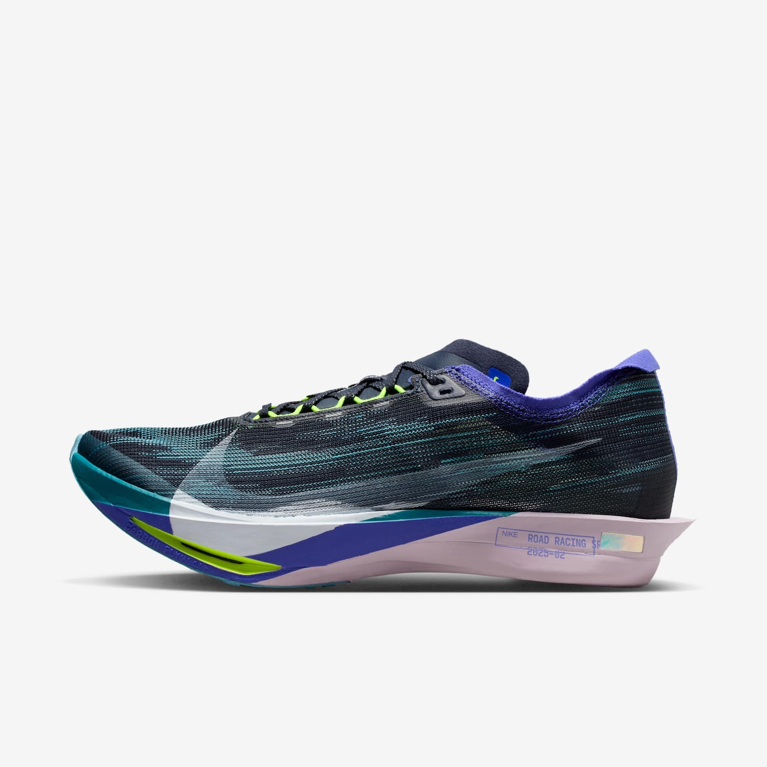 Tênis Nike ZoomX Streakfly 2