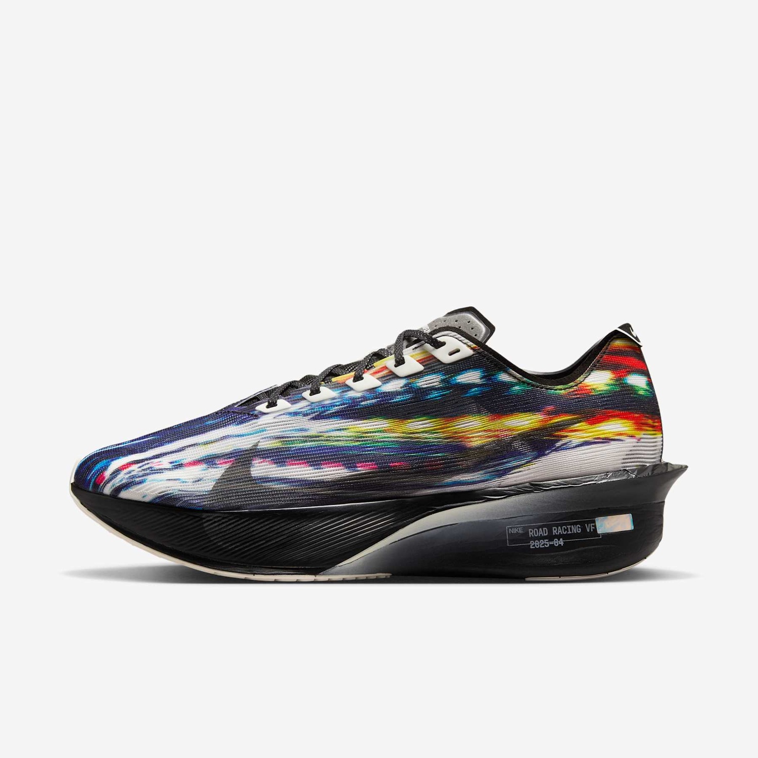 Tênis Nike ZoomX VaporFly 4 Premium Masculino