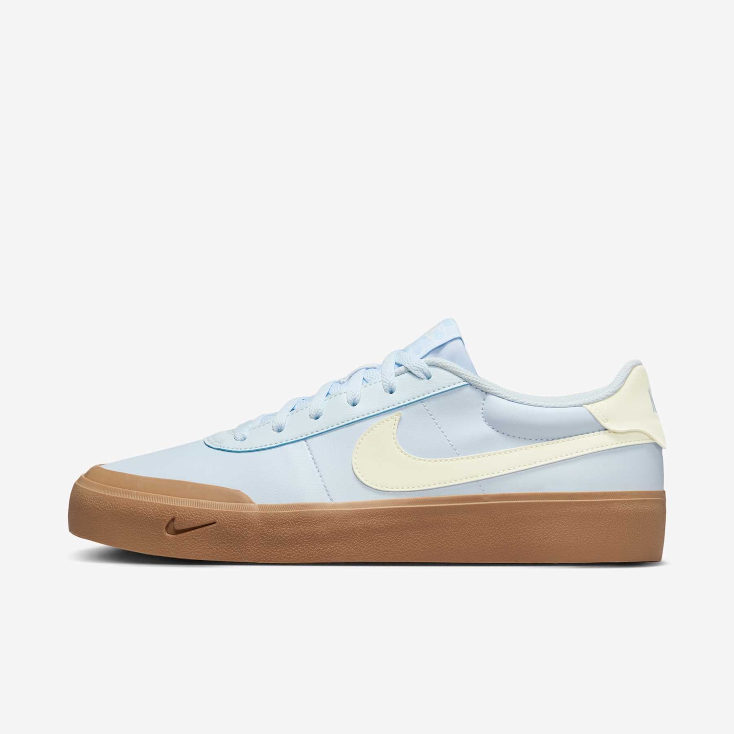 Tênis Nike Court Shot V2 Masculino