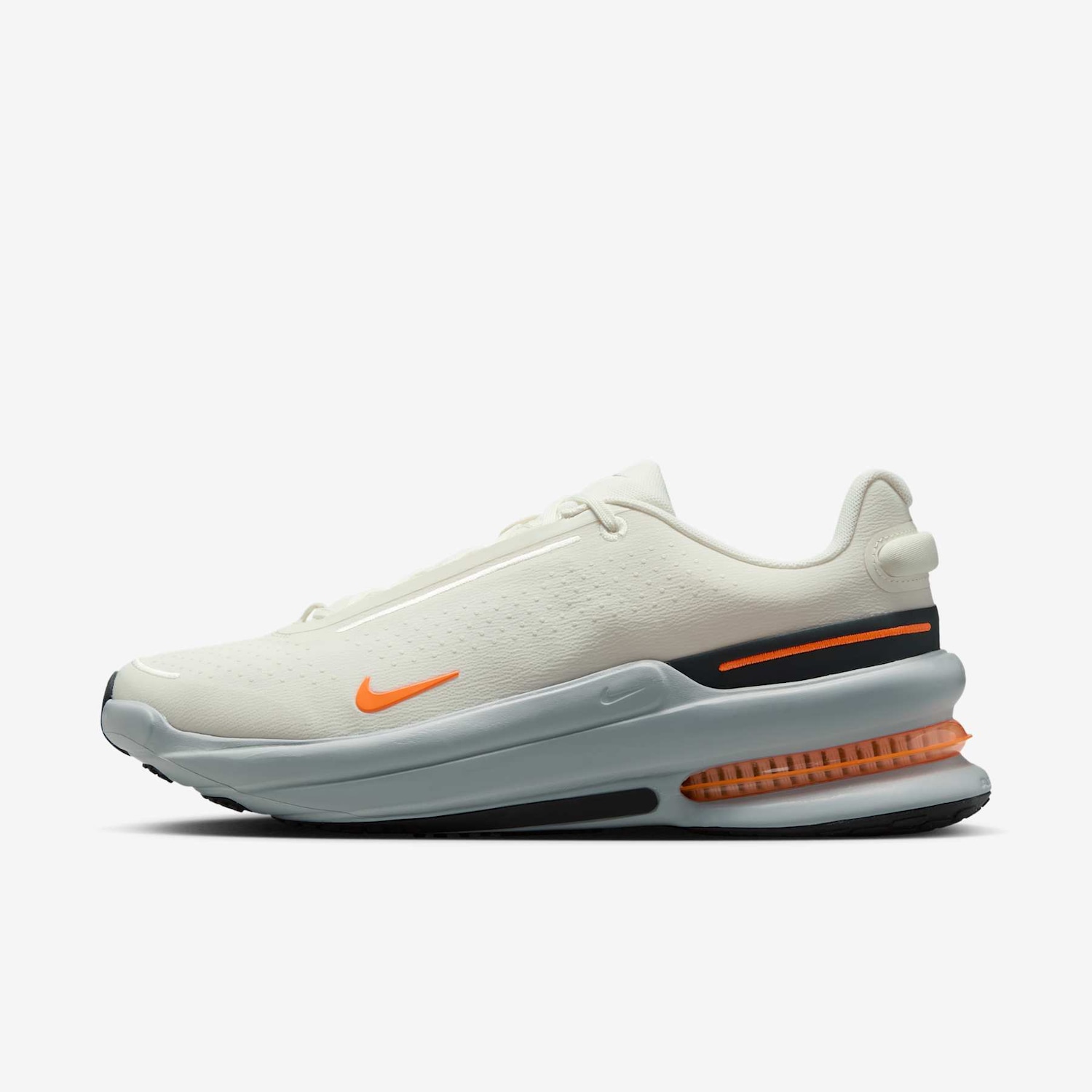 Tênis Nike Air Zoom Upturn Masculino | Cor: Bege | Tamanho: 43