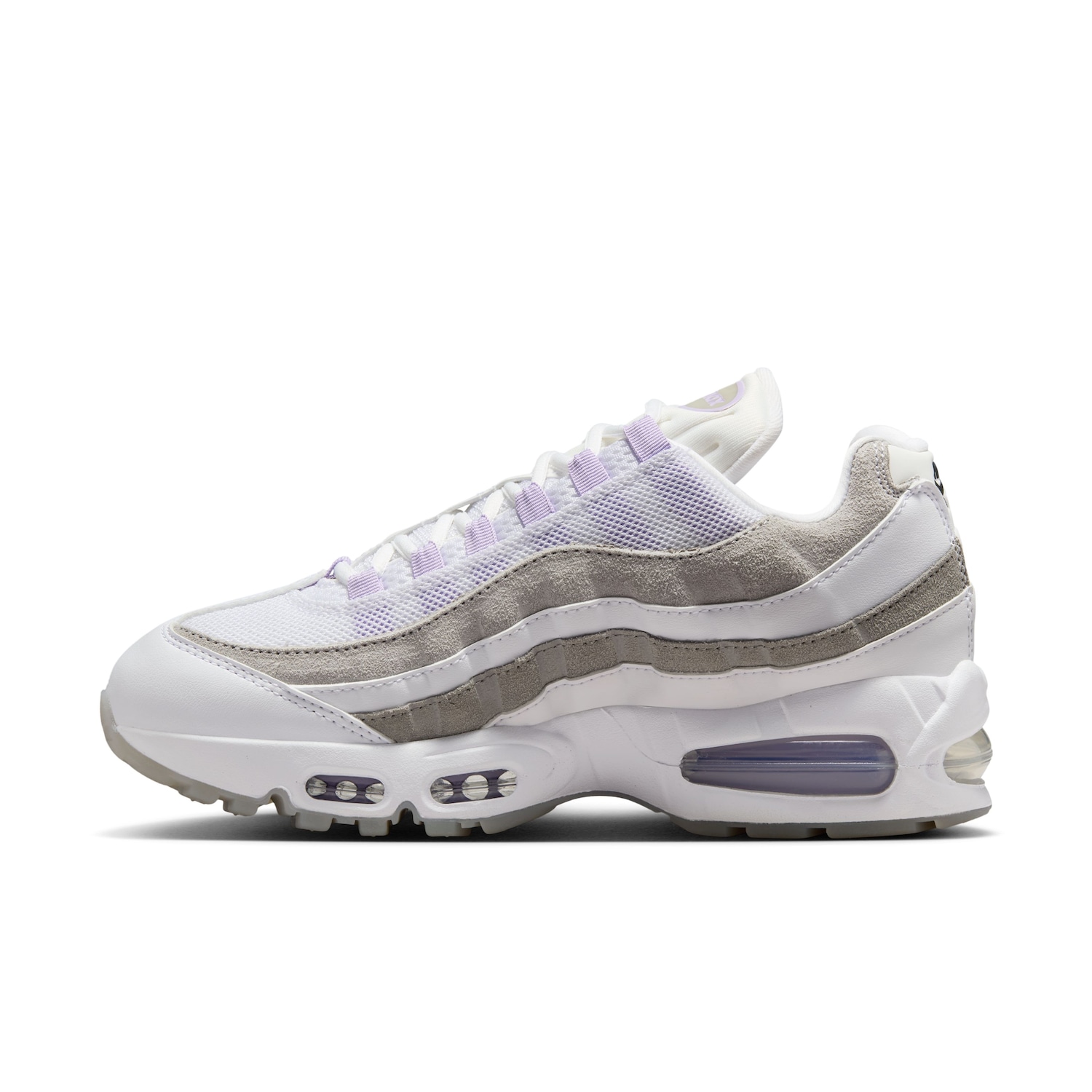 Nike Women's Air Max 95