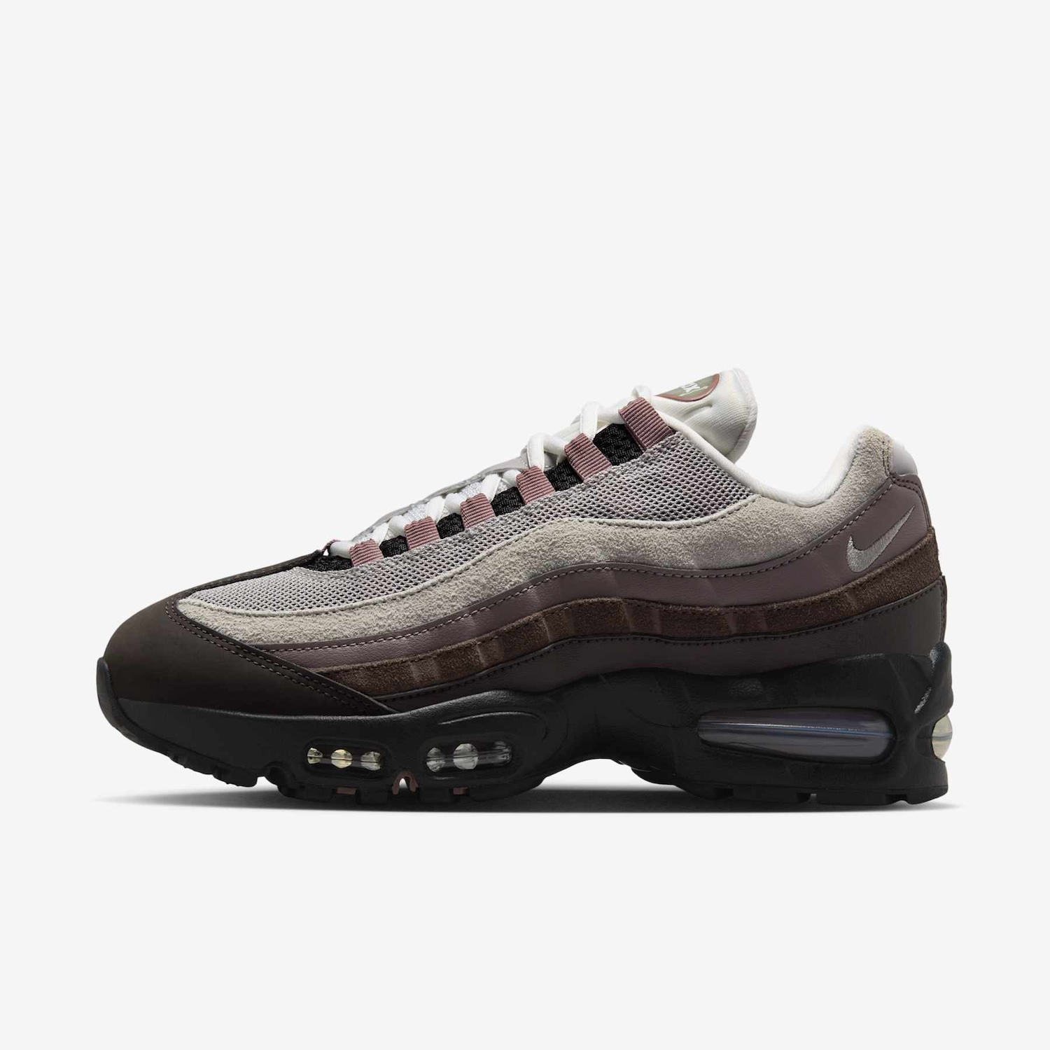 Women’s Air Max 95
