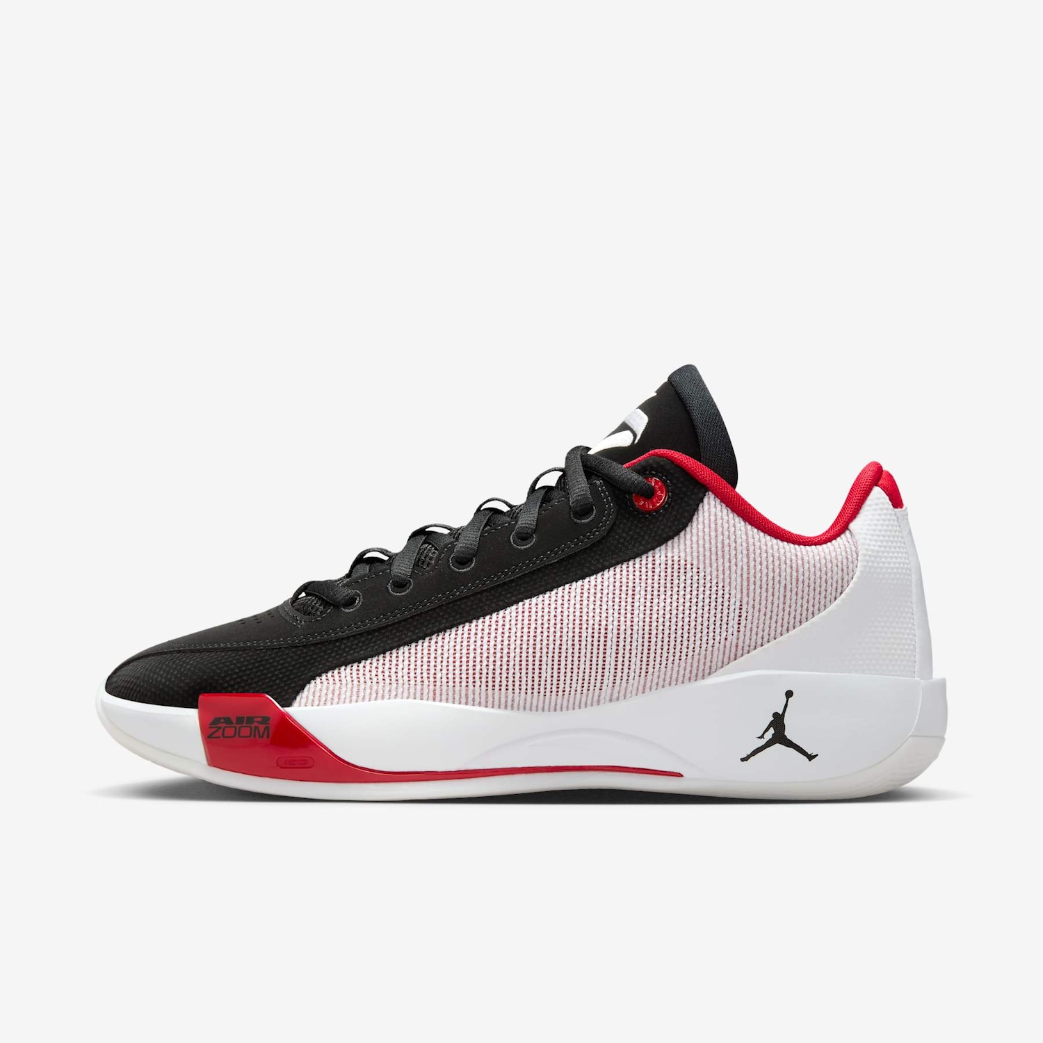 Tênis Jordan Luka 77 Masculino