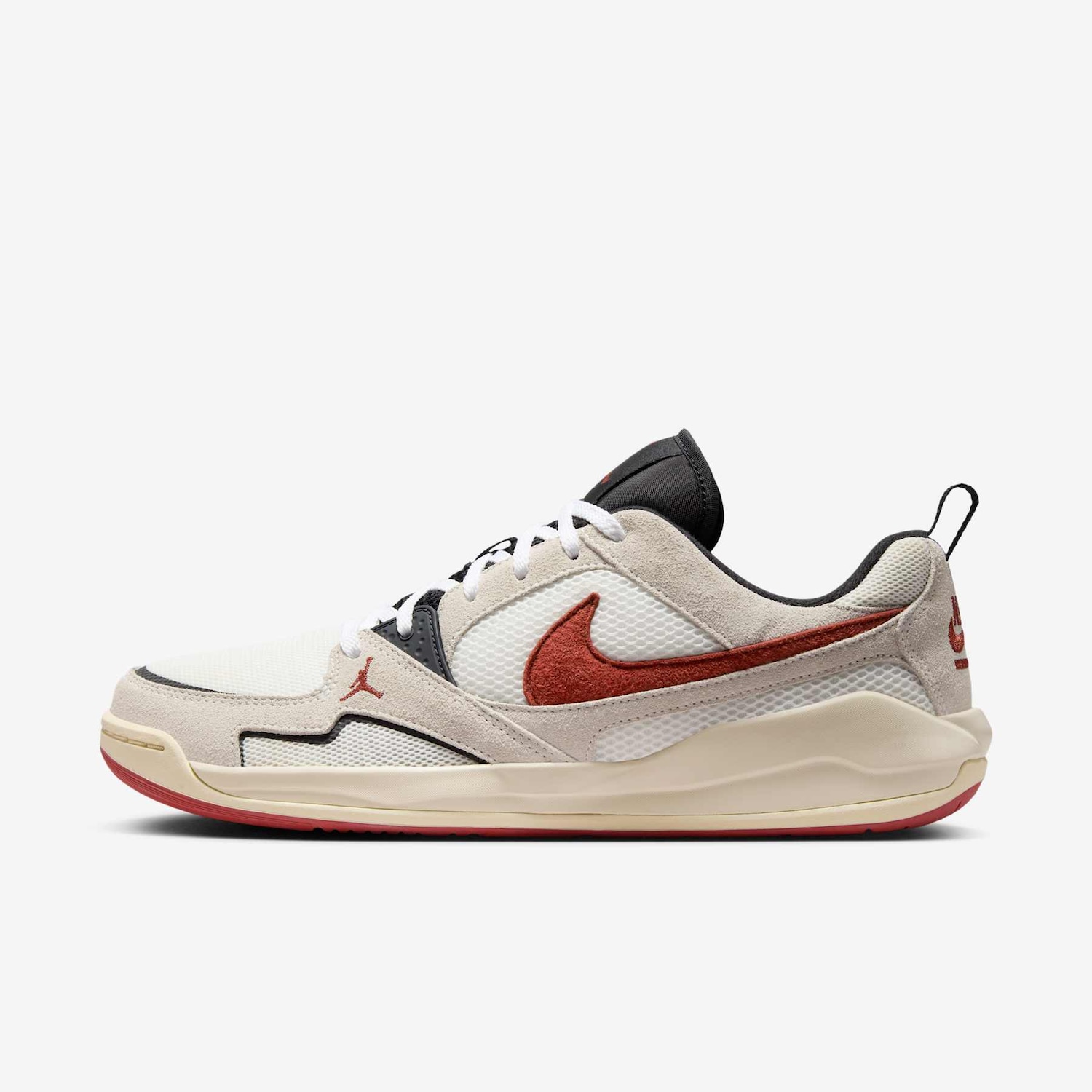 Tênis Jordan CMFT ERA Masculino