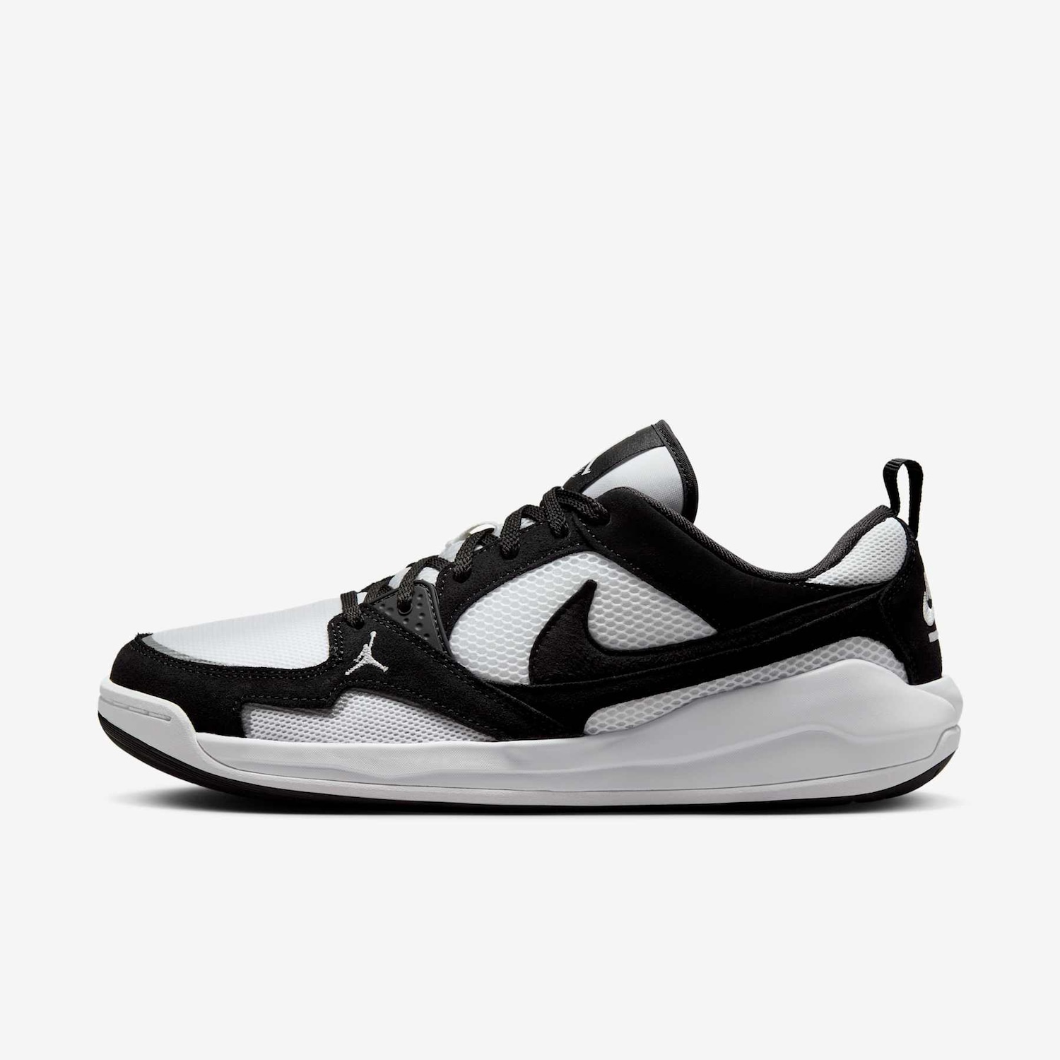 Tênis Jordan CMFT ERA Masculino