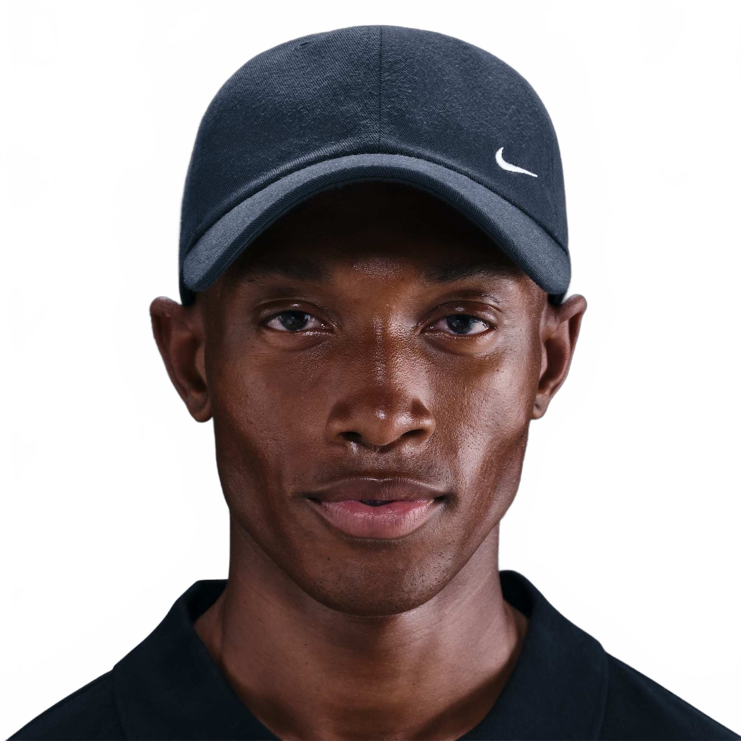 Boné Nike Club Swoosh Unissex