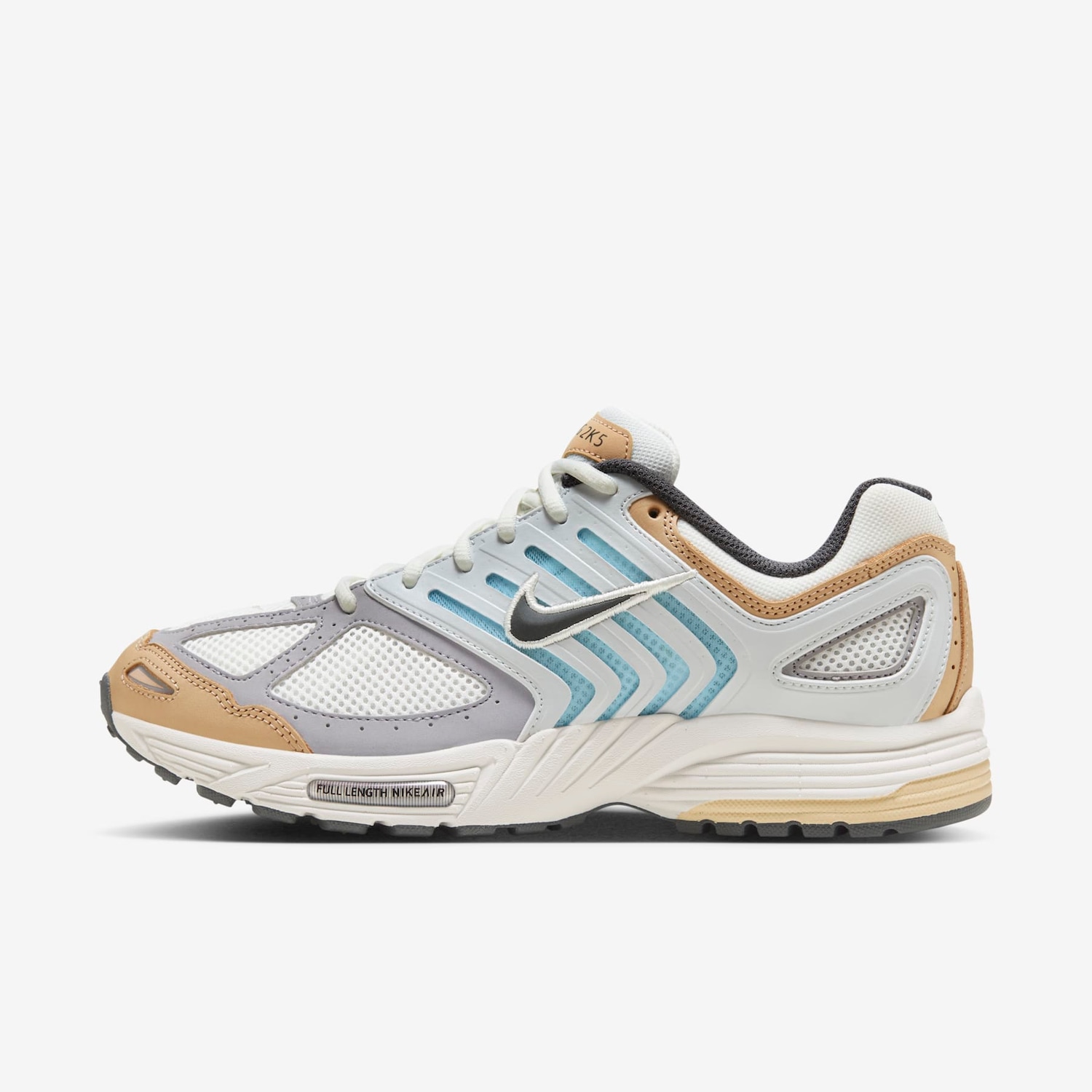 Tênis Nike Air Pegasus 2005 Masculino