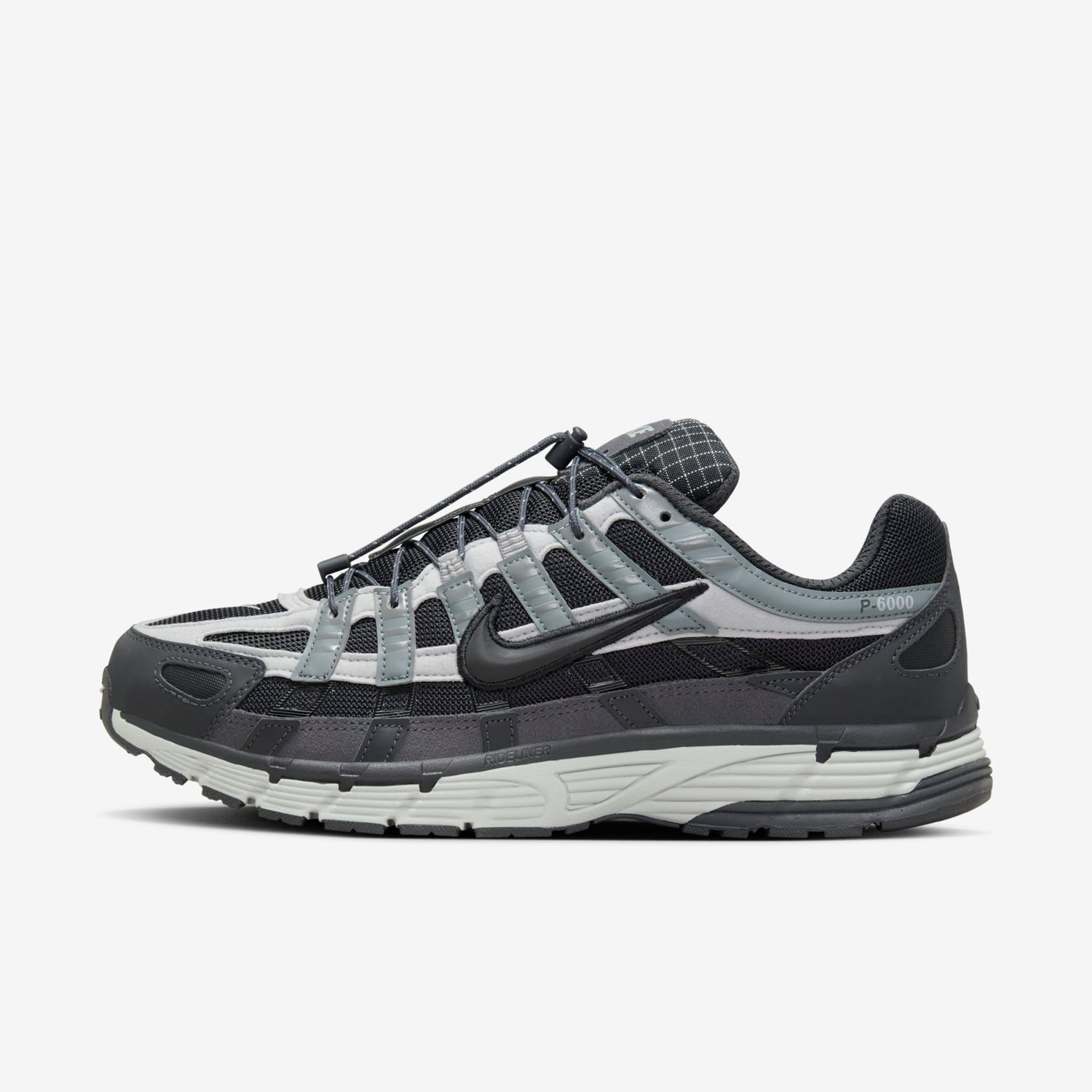 Tênis Nike P-6000 Masculino