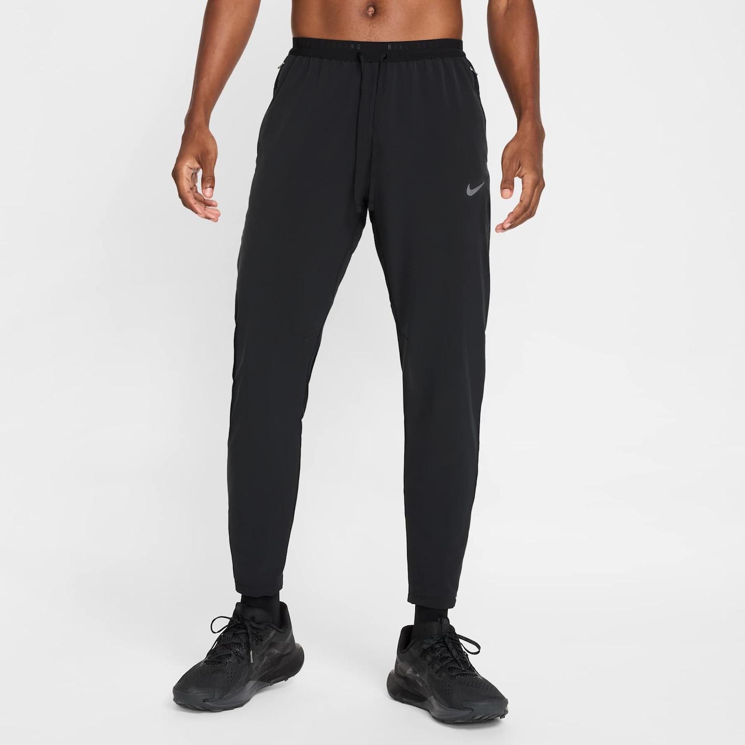 Calça Nike Stride Woven Masculina
