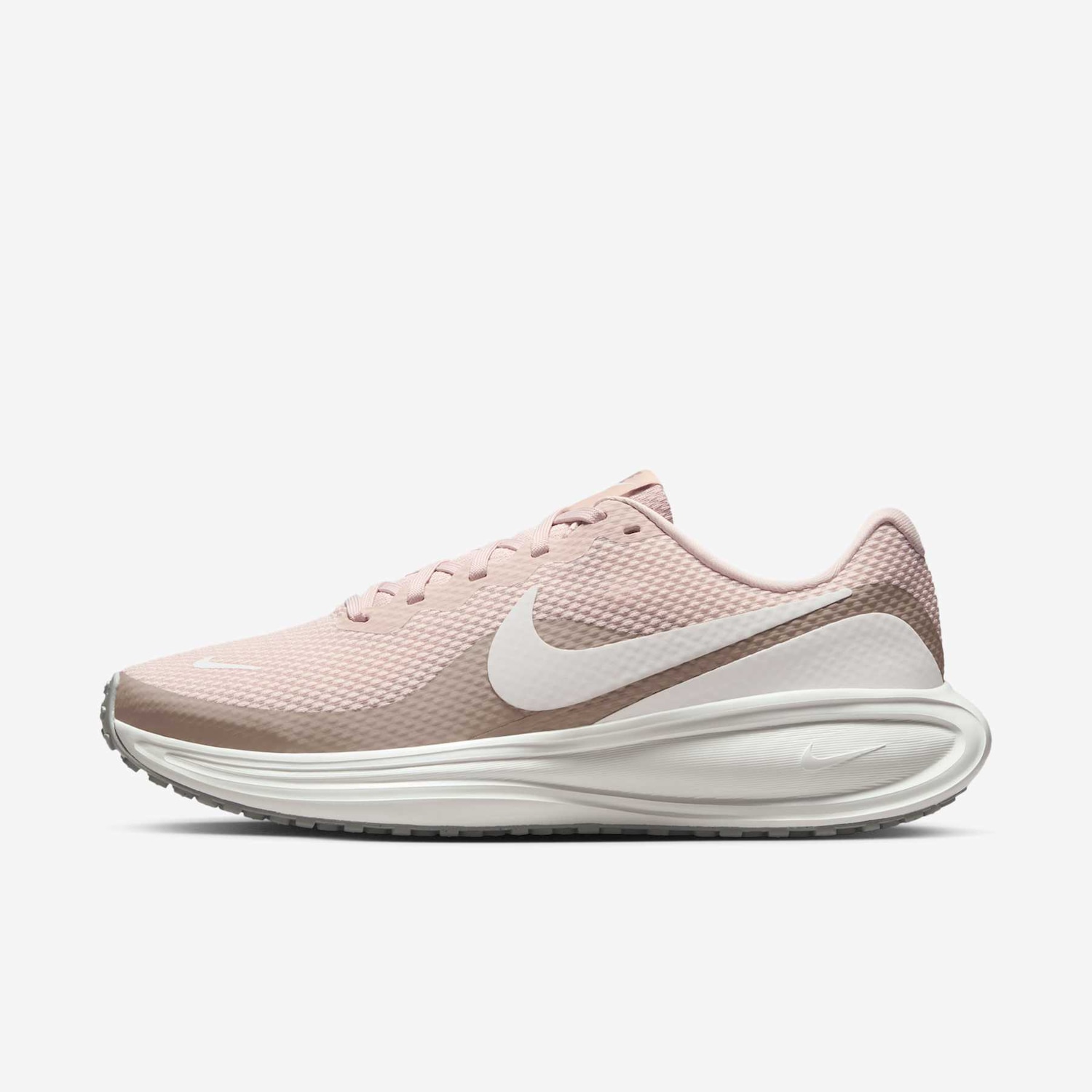 Tênis Nike Revolution 8 Feminino