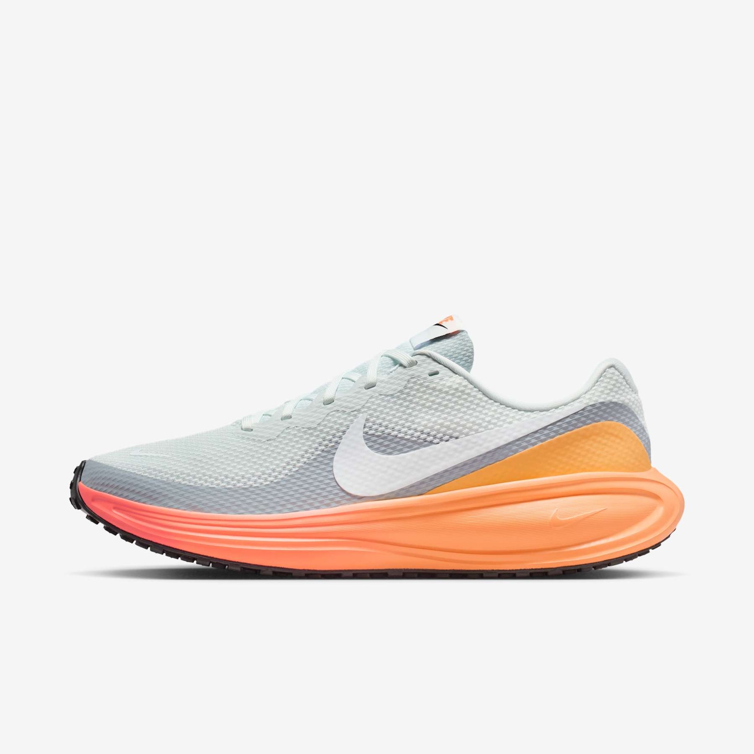 Tênis Nike Revolution 8 Masculino