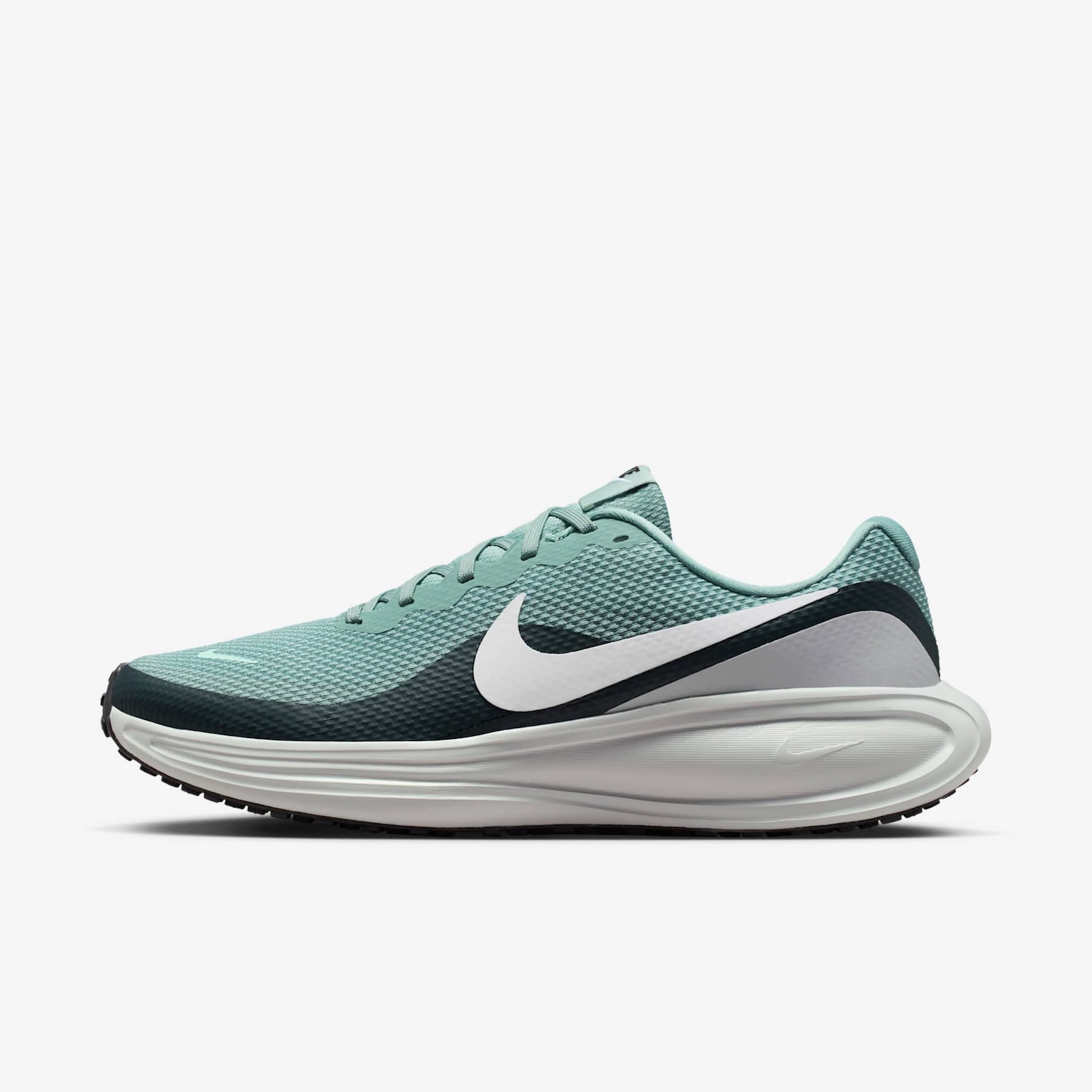 Tênis Nike Revolution 8 Masculino