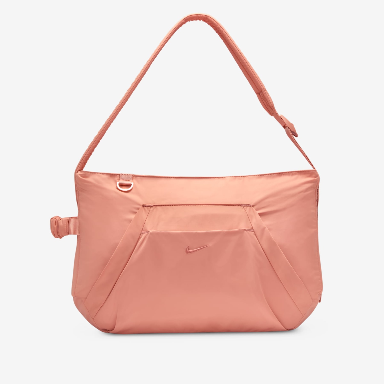 Bolsa Nike One Tote Unissex