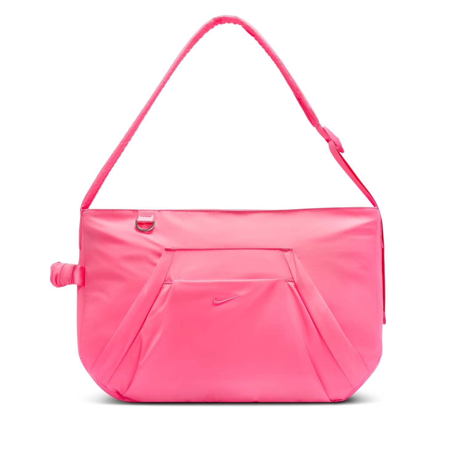 Bolsa Nike One Tote Unissex