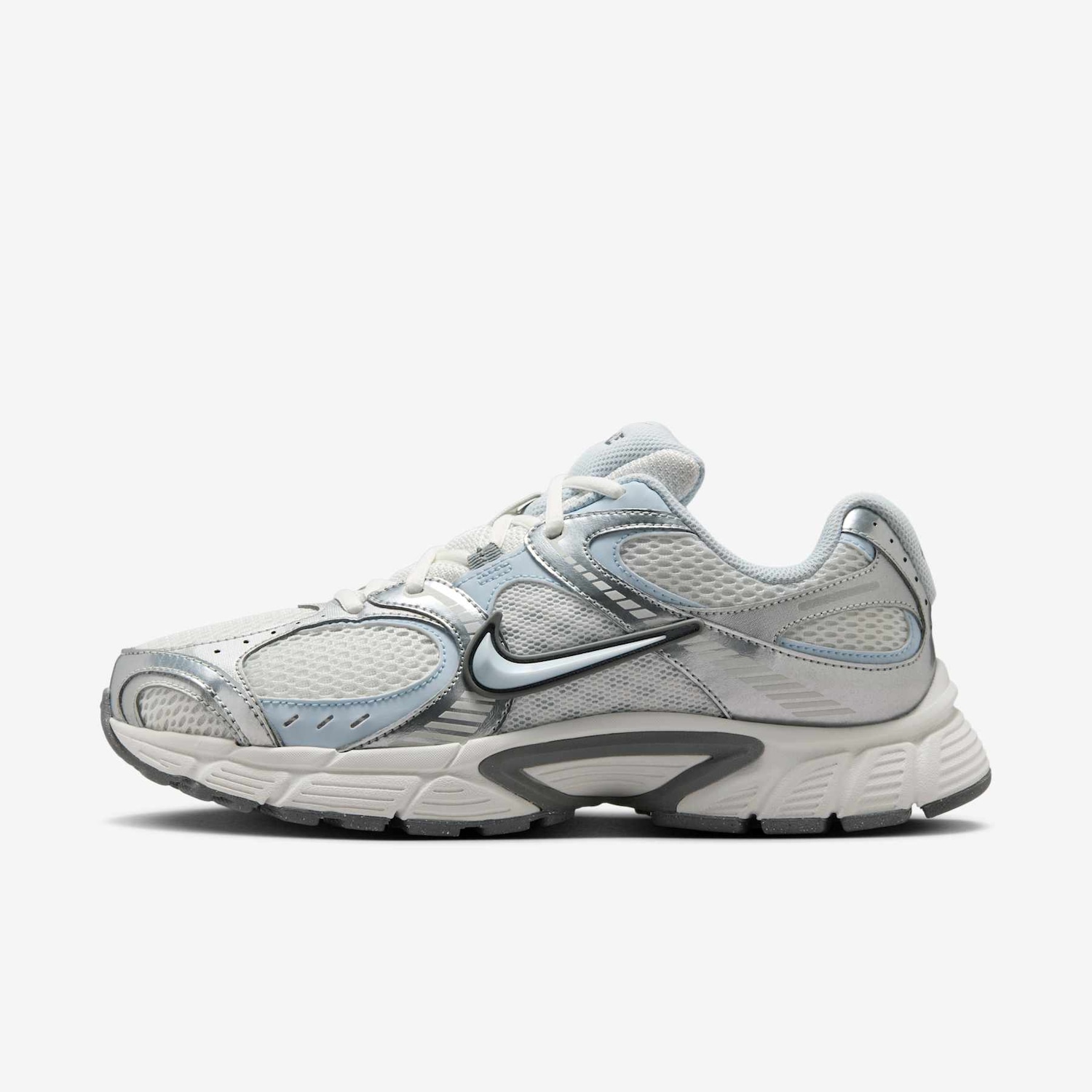 Tênis Nike V5 Runner Feminino