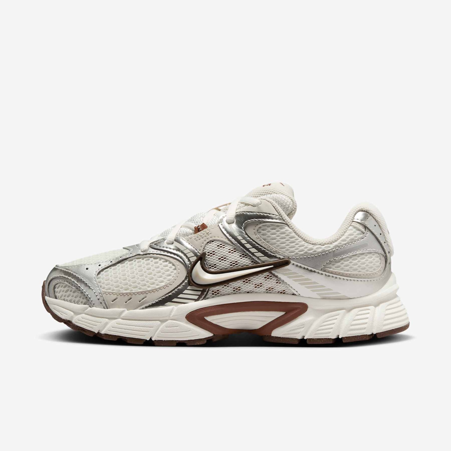 Tênis Nike V5 Runner Feminino
