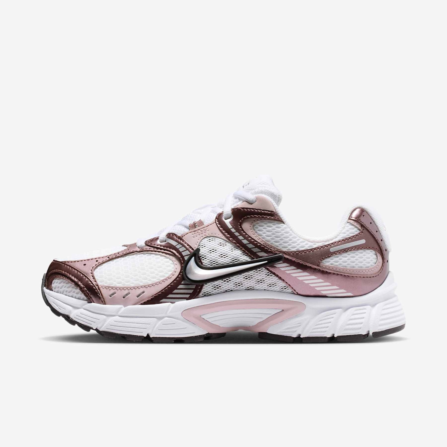 Tênis Nike V5 Runner Feminino