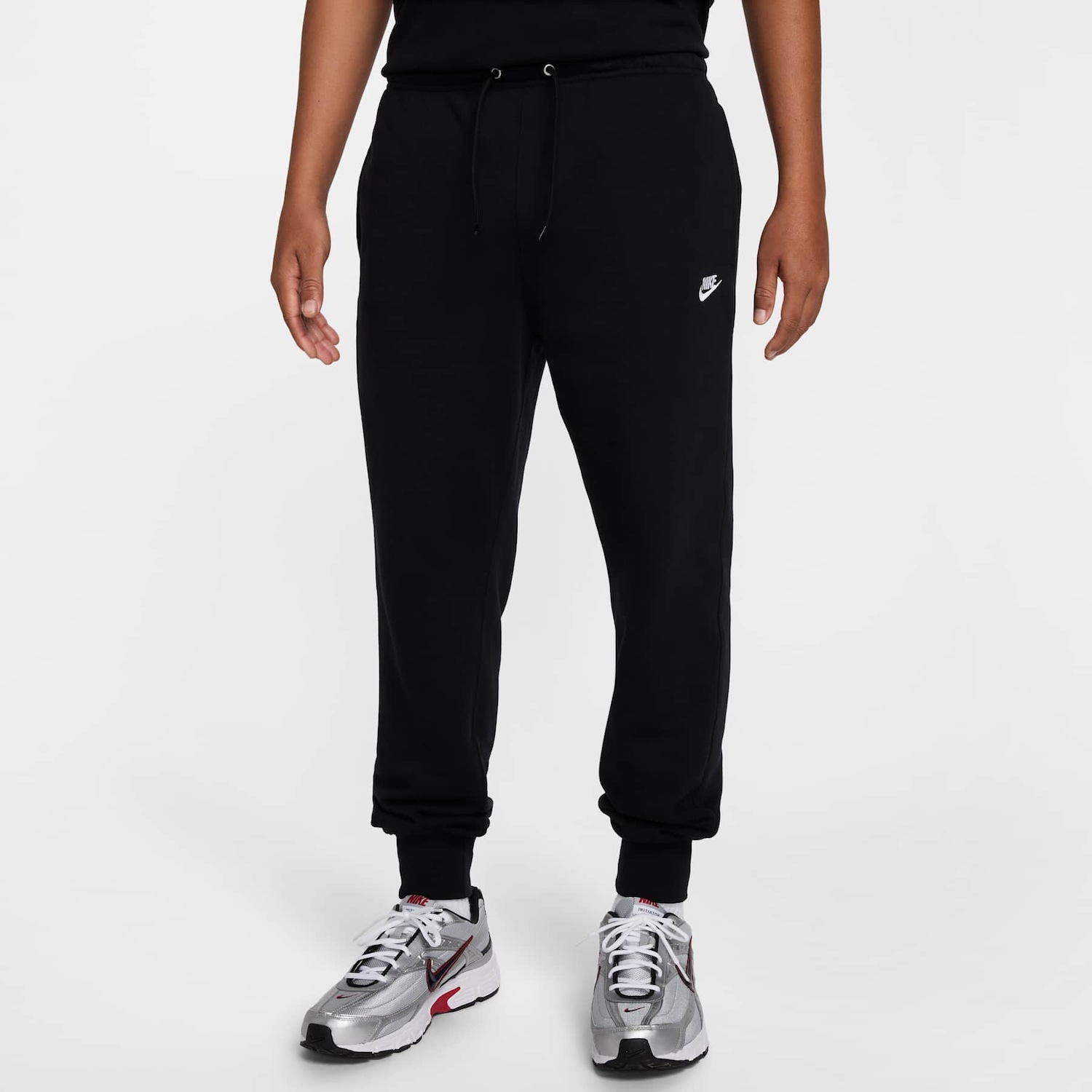 Calça Nike Club Jogger Masculina