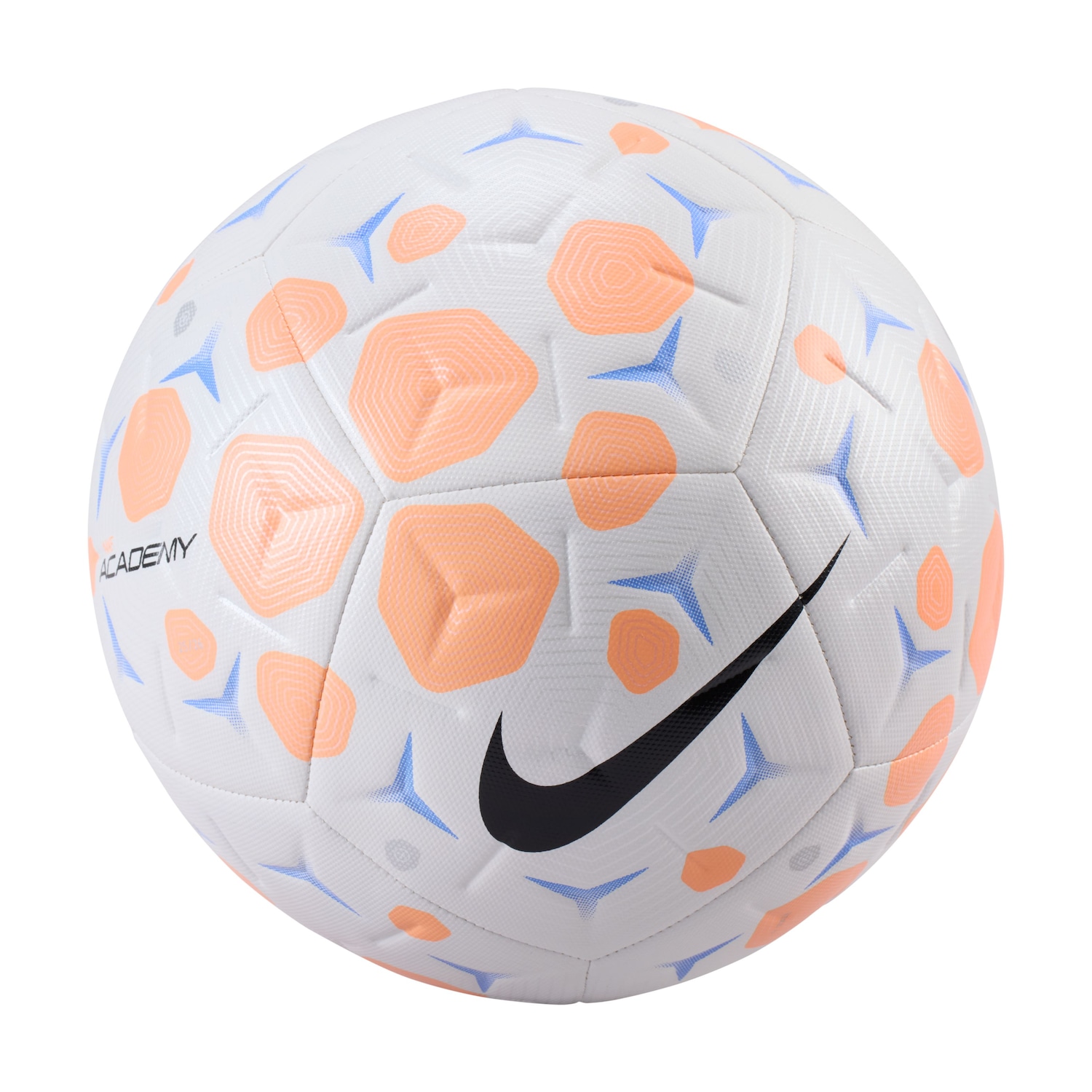 Bola de Futebol Nike Academy