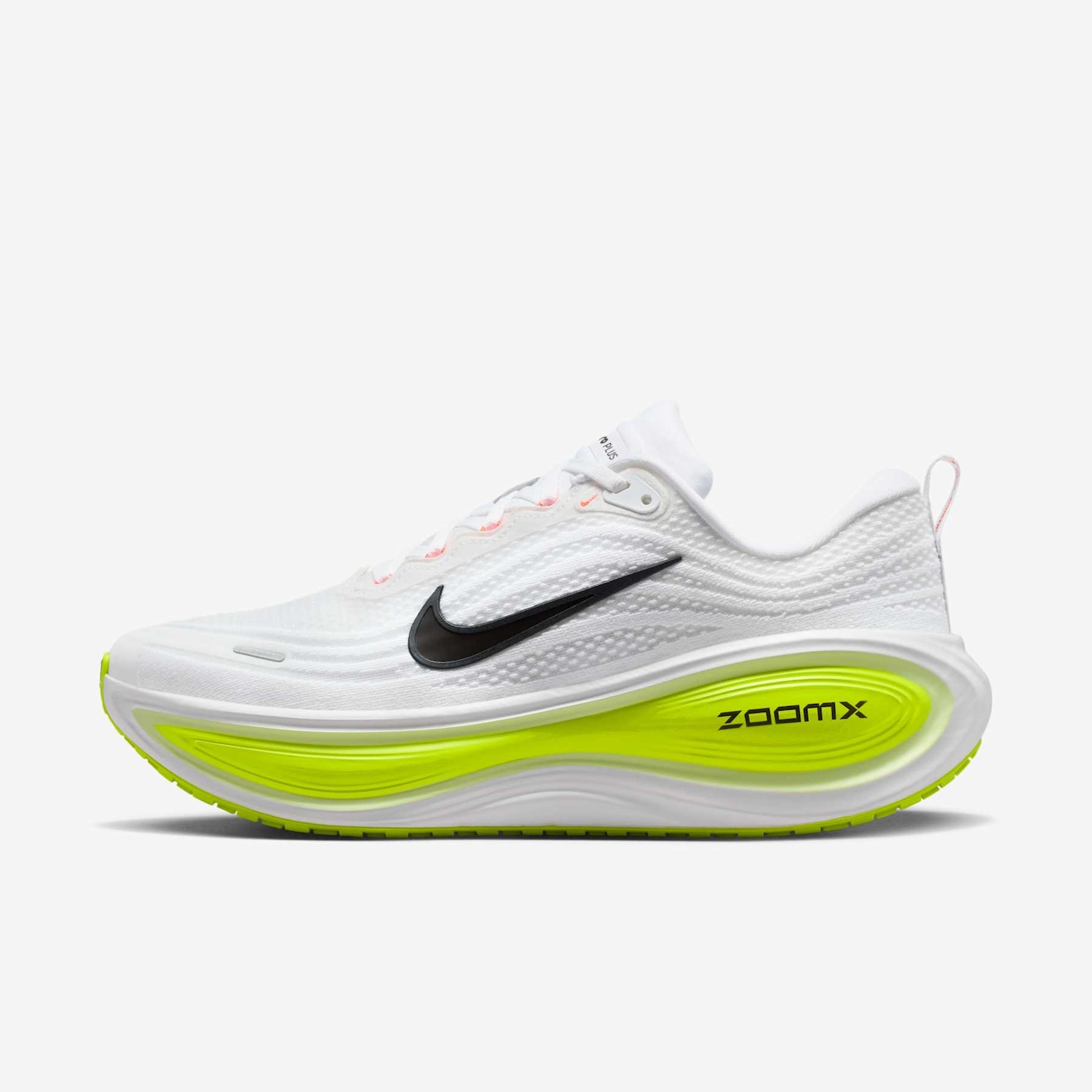 Tênis Nike Vomero Plus Masculino
