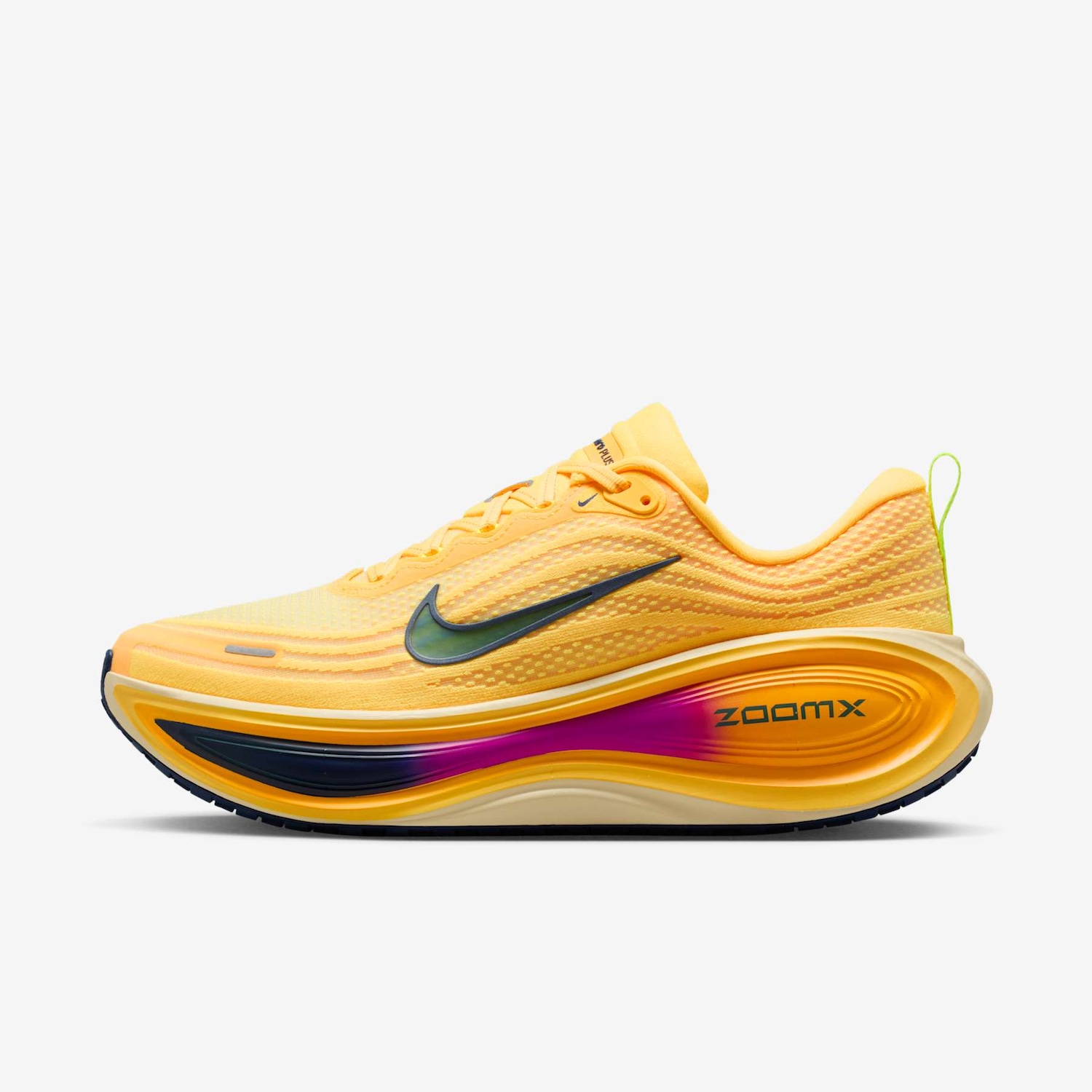 Tênis Nike Vomero Plus Masculino
