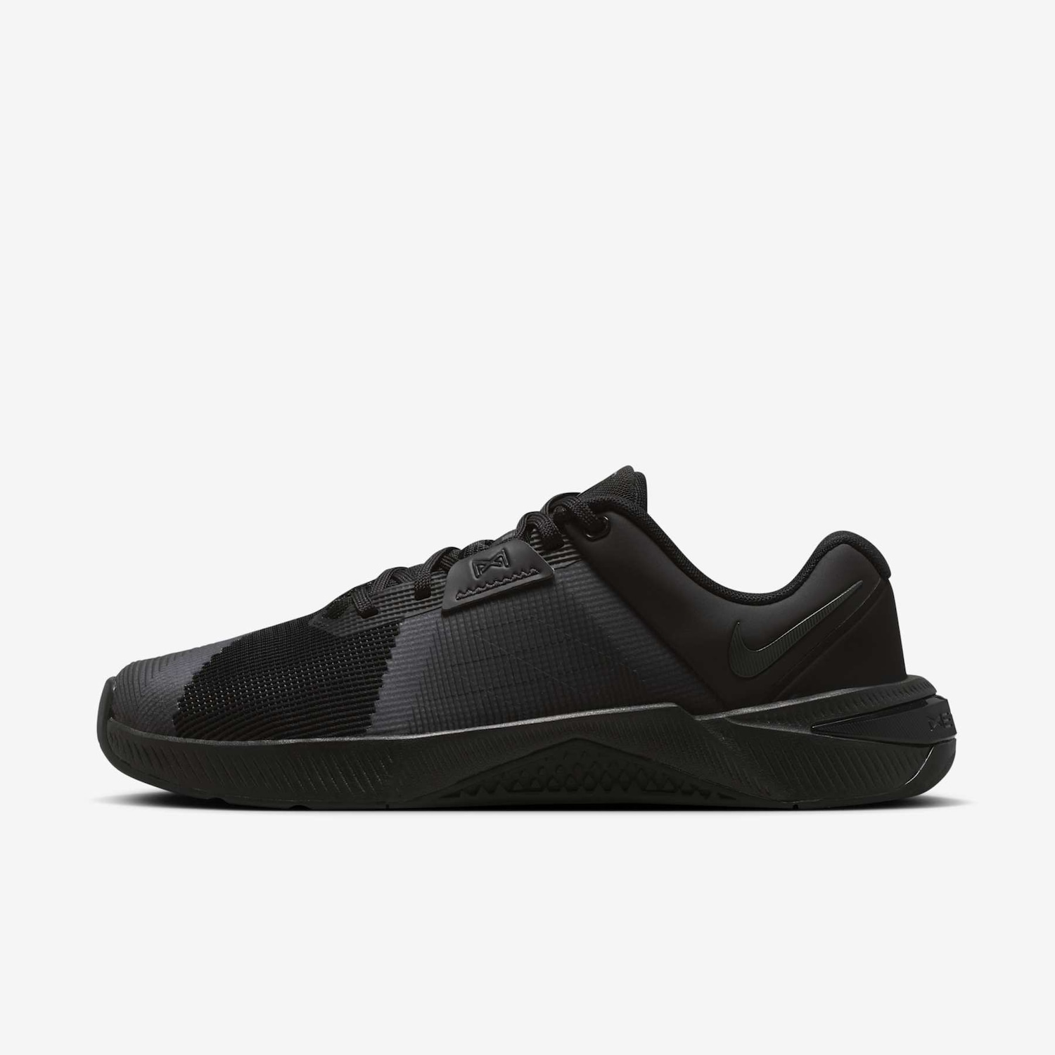 Tênis Nike Metcon 10 Feminino