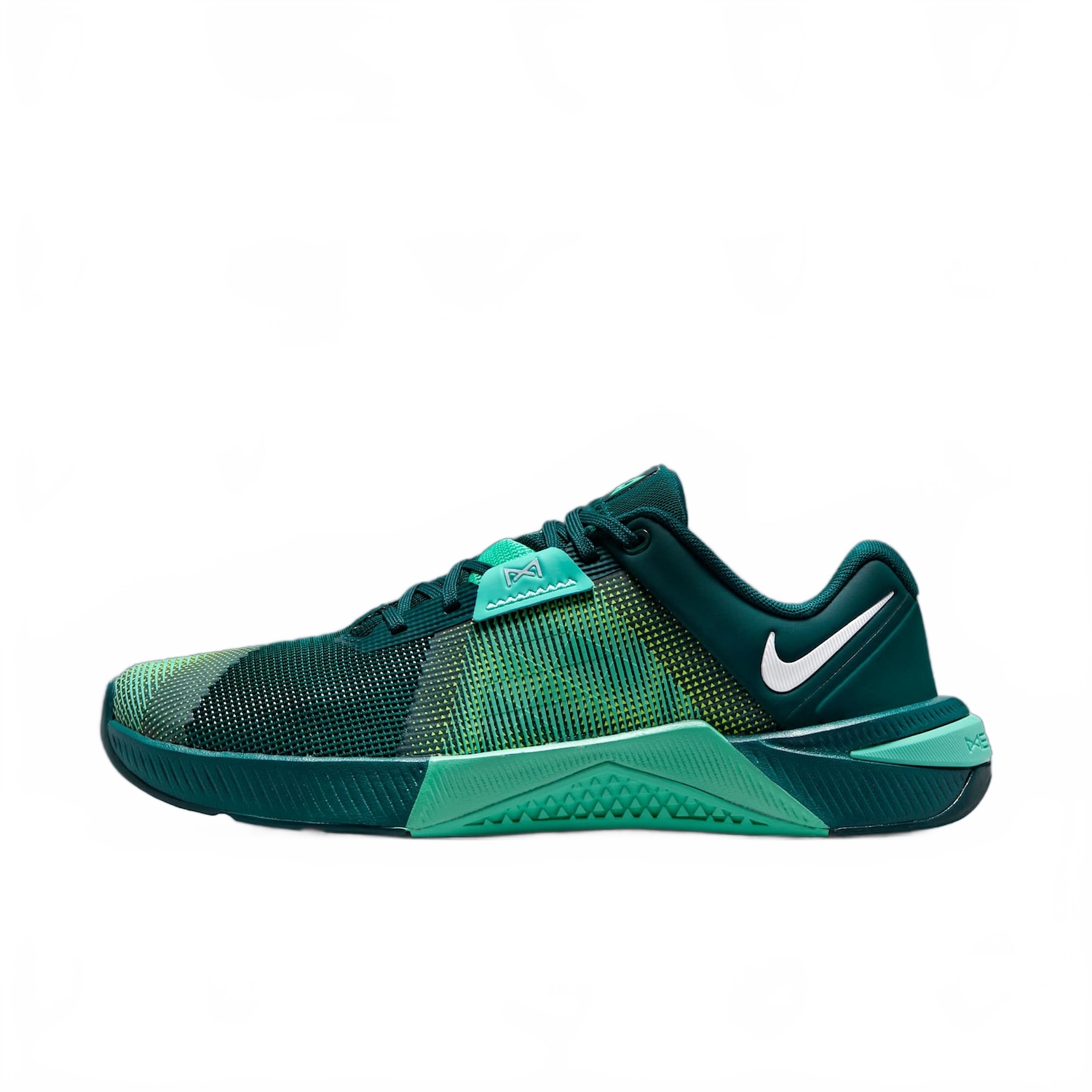 Tênis Nike Metcon 10 Feminino
