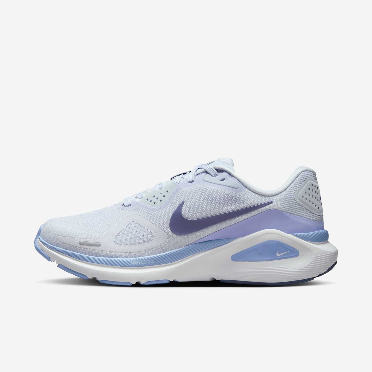 Tênis Nike Structure 26 Feminino