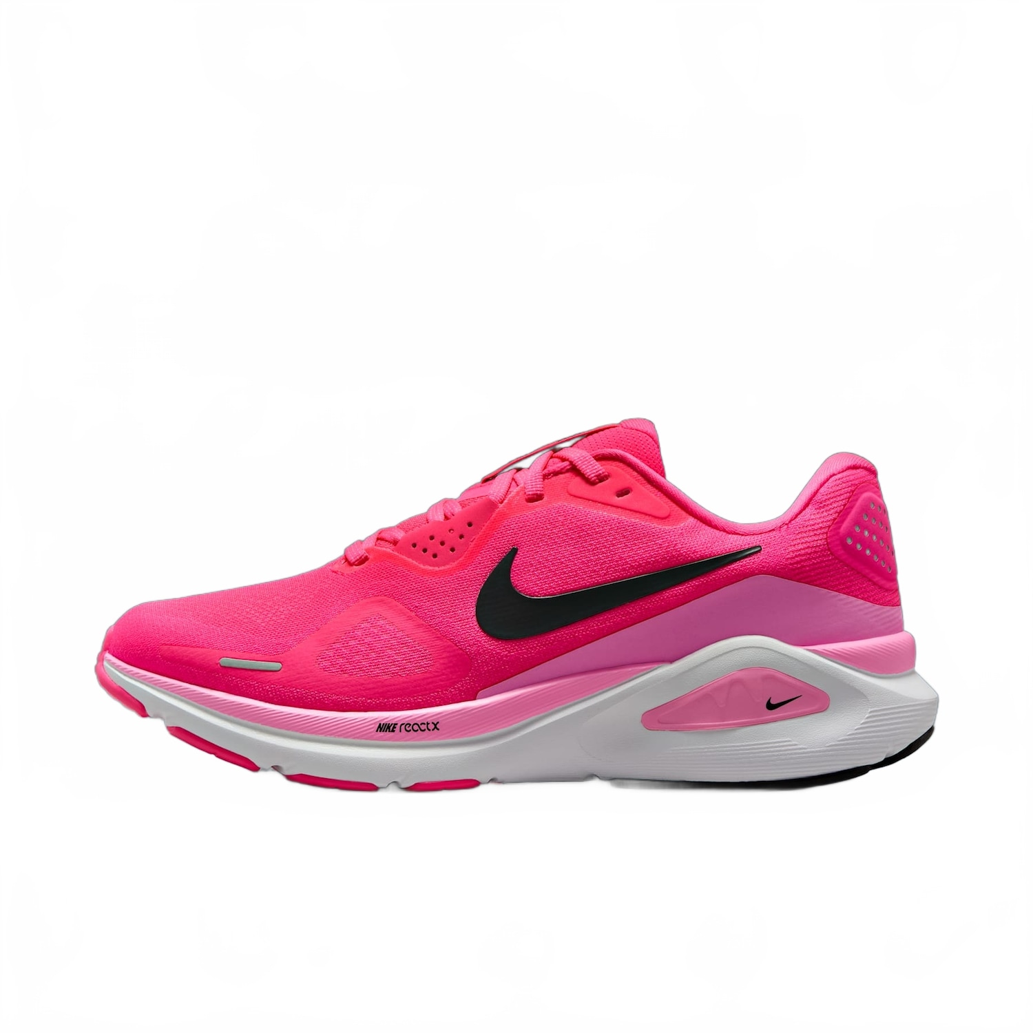 Tênis Nike Structure 26 Feminino