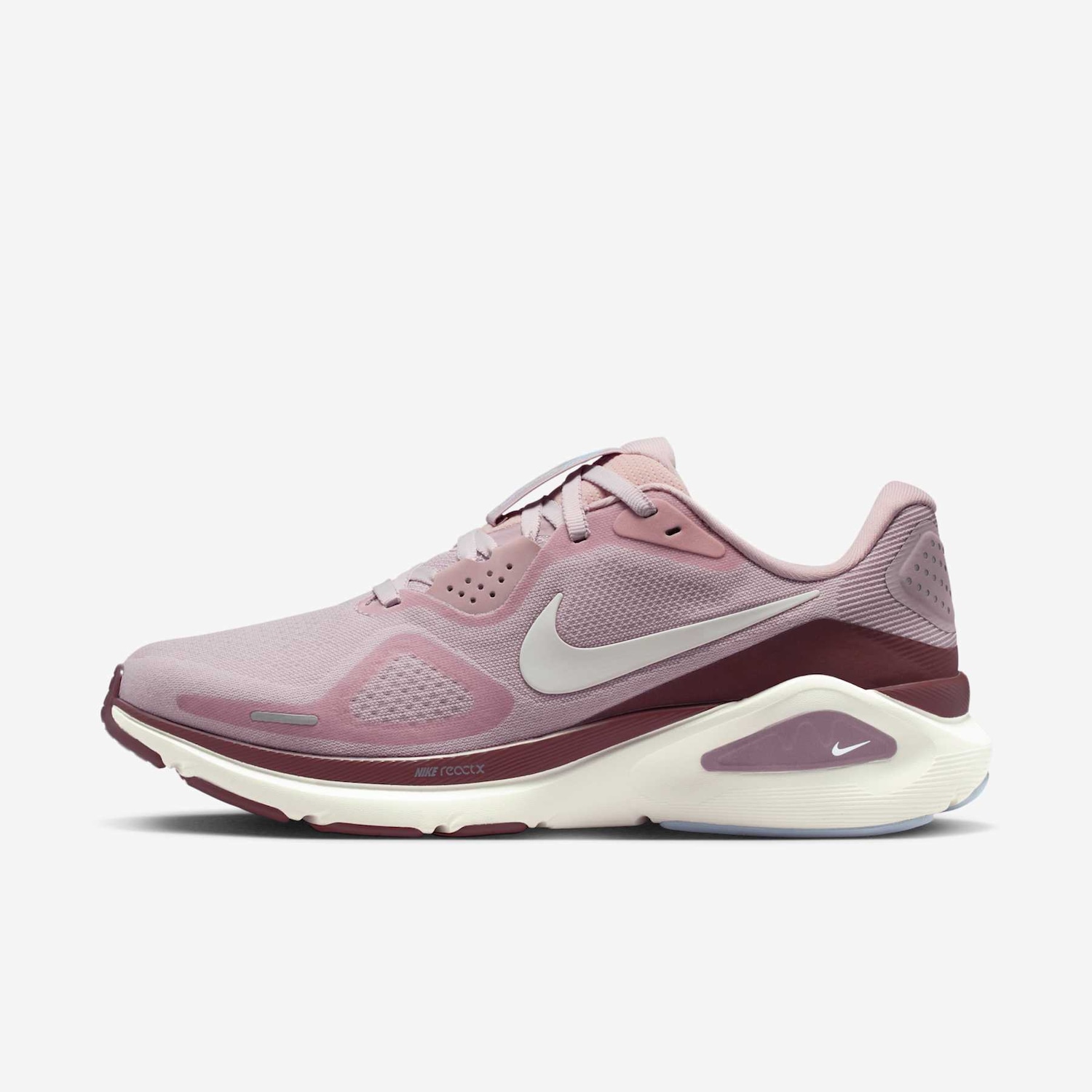 Tênis Nike Structure 26 Feminino
