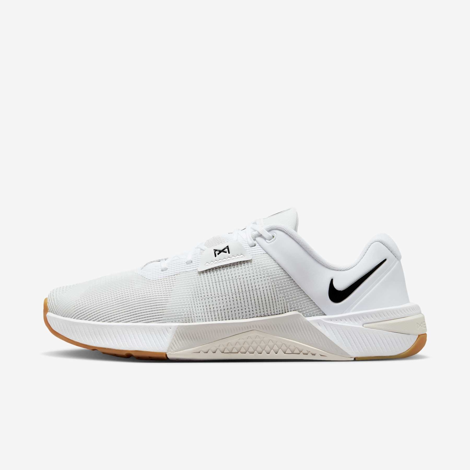 Tênis Nike Metcon 10 Masculino