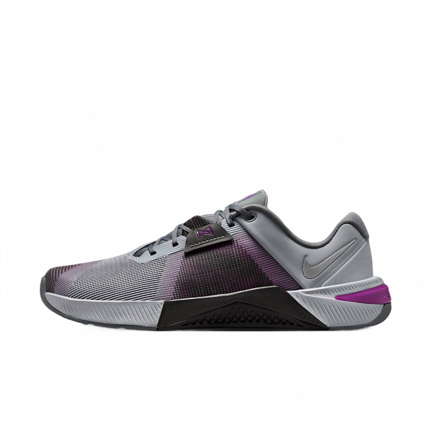 Tênis Nike Metcon 10 Masculino