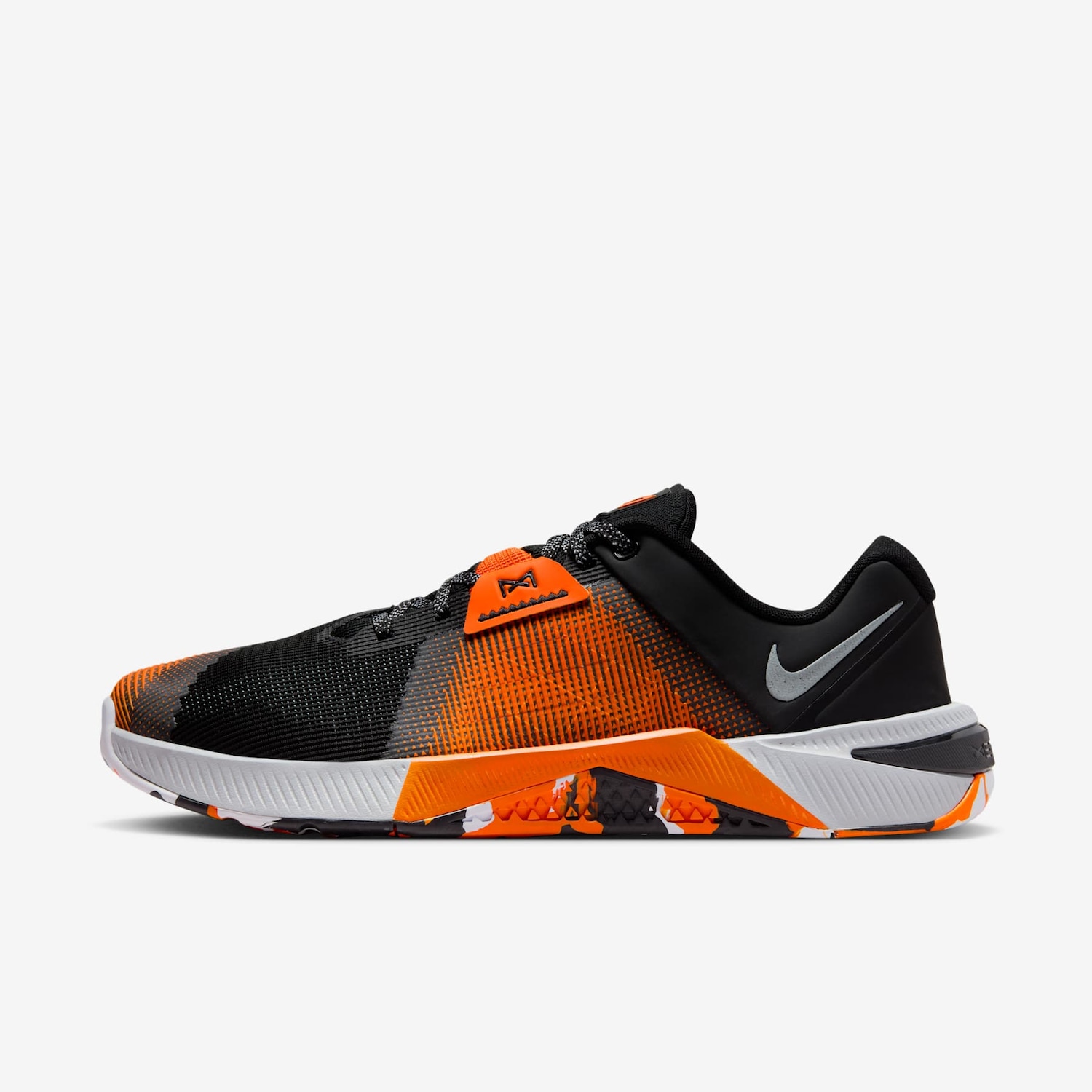 Tênis Nike Metcon 10 Masculino