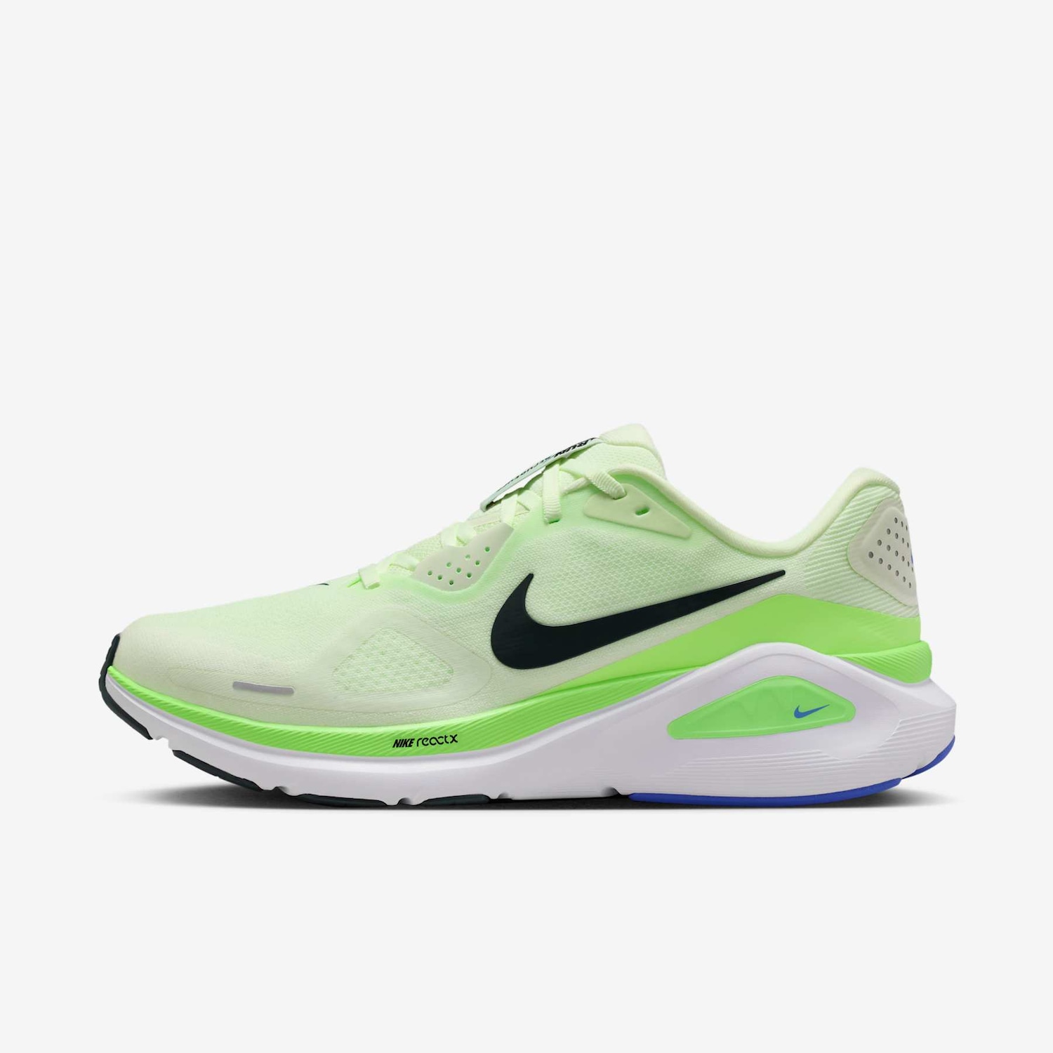 Tênis Nike Structure 26 Masculino