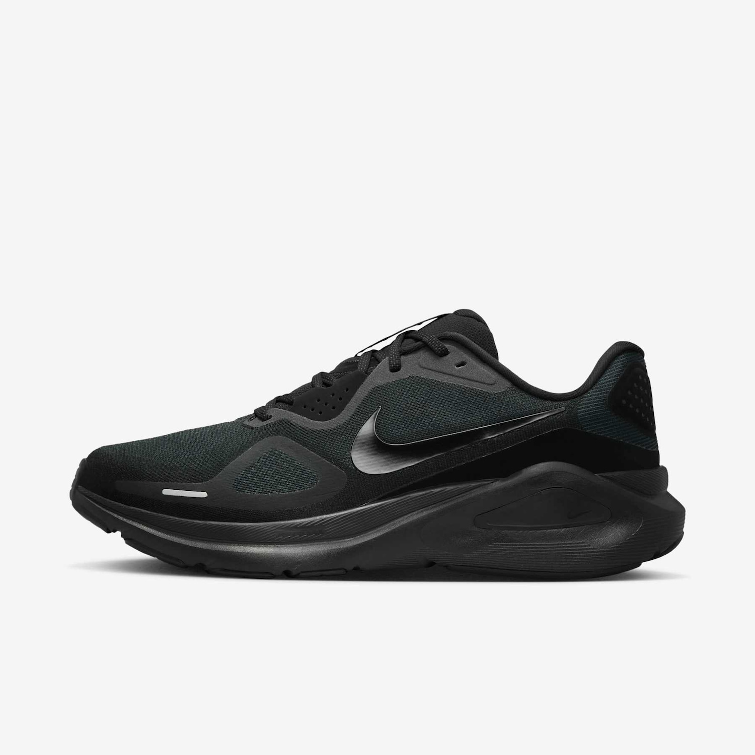 Tênis Nike Structure 26 Masculino