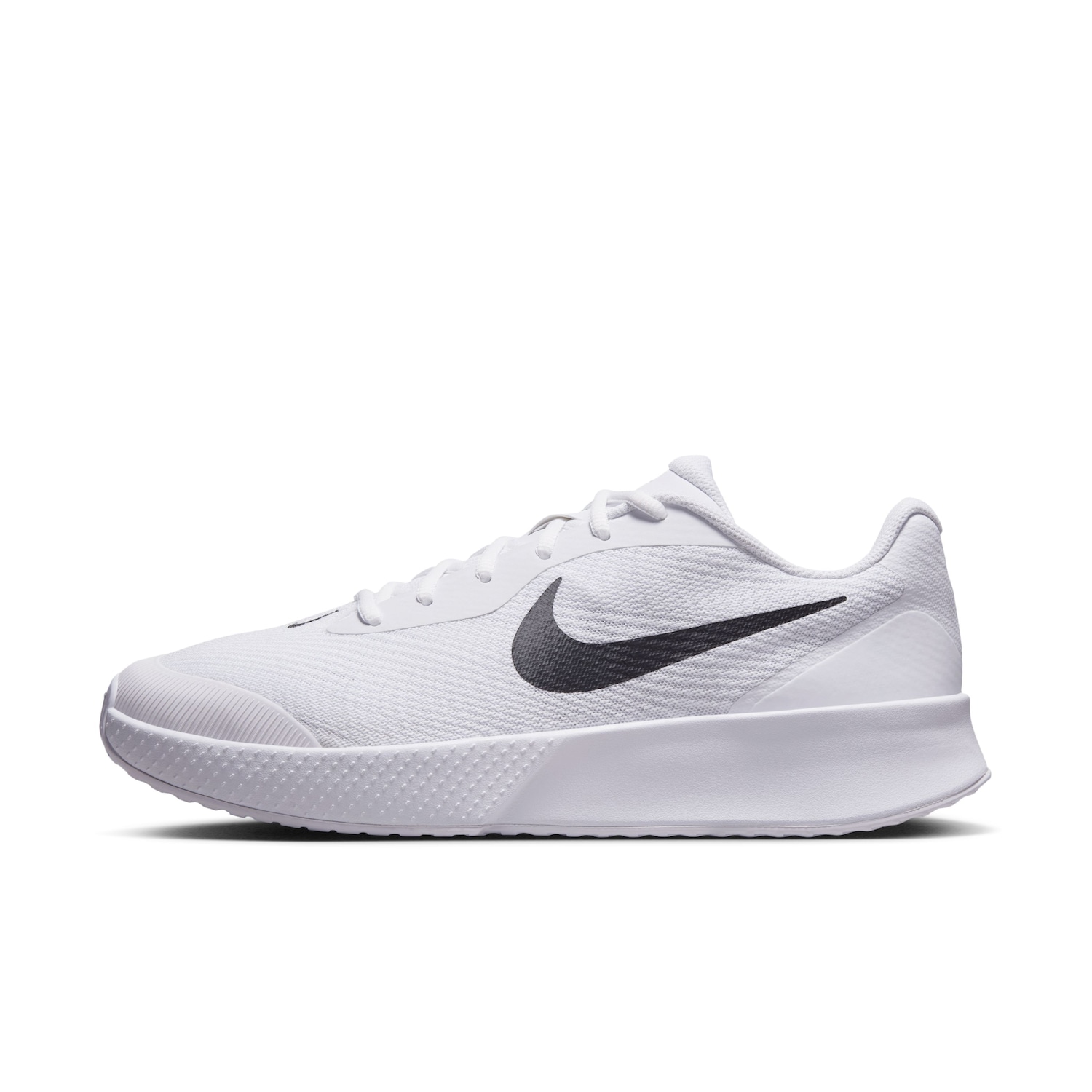Tênis Nike Court Vapor Lite 3 HC Masculino