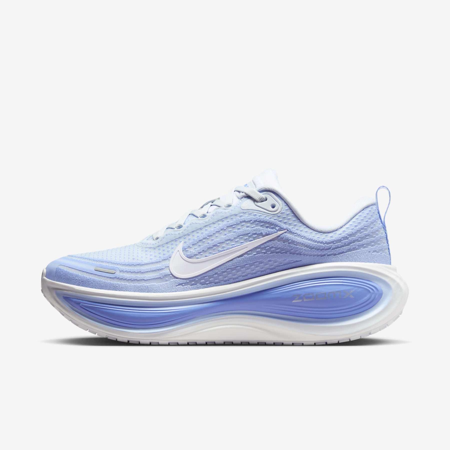 Tênis Nike Vomero Plus Feminino