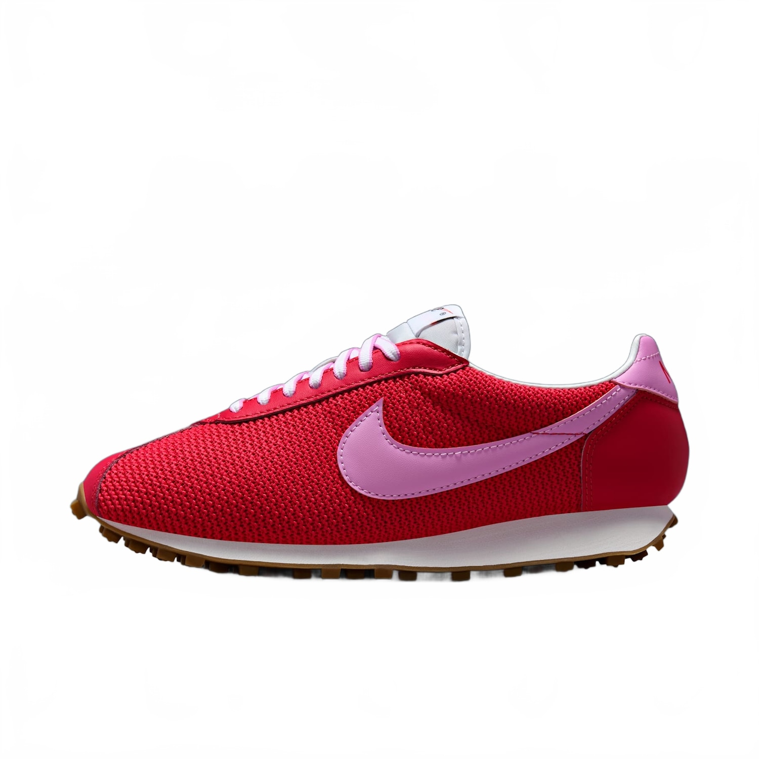 Tênis Nike LD-1000 SE Feminino