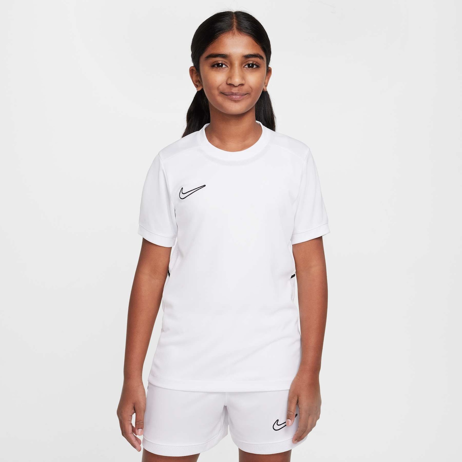 Camiseta Nike Dri-FIT Academy Infantil