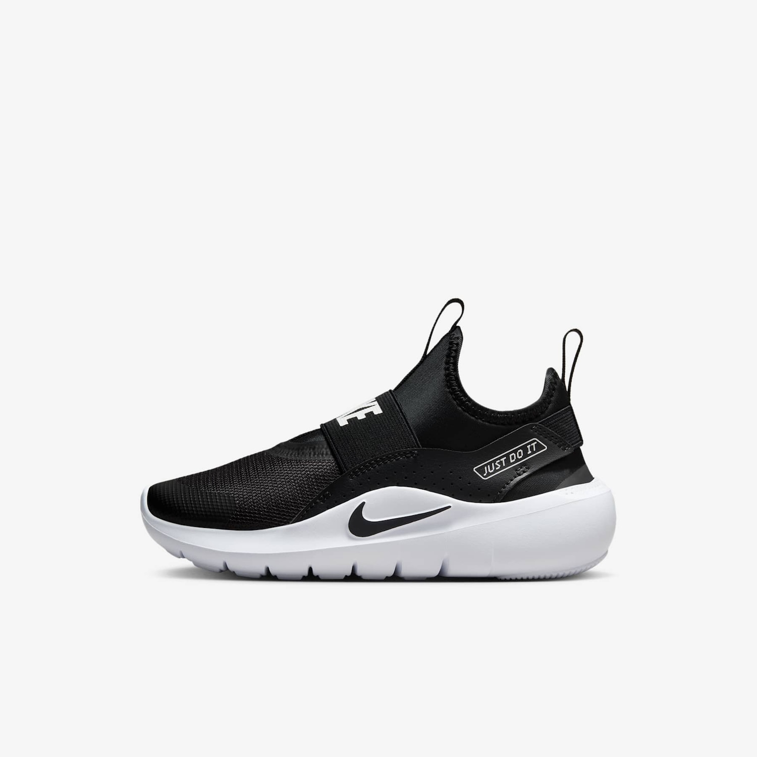 Tênis Nike Flex Runner 4 Infantil