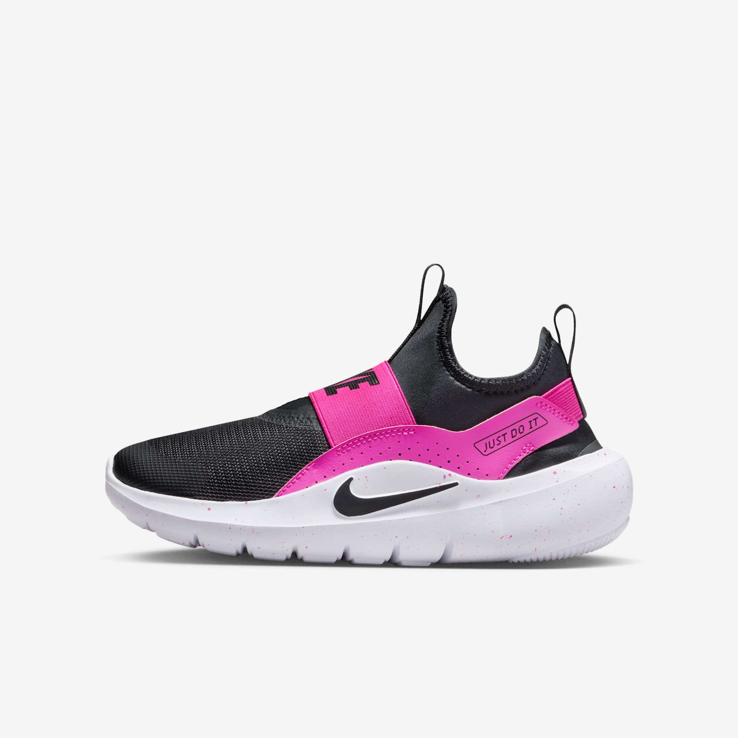 Tênis Nike Flex Runner 4 Infantil
