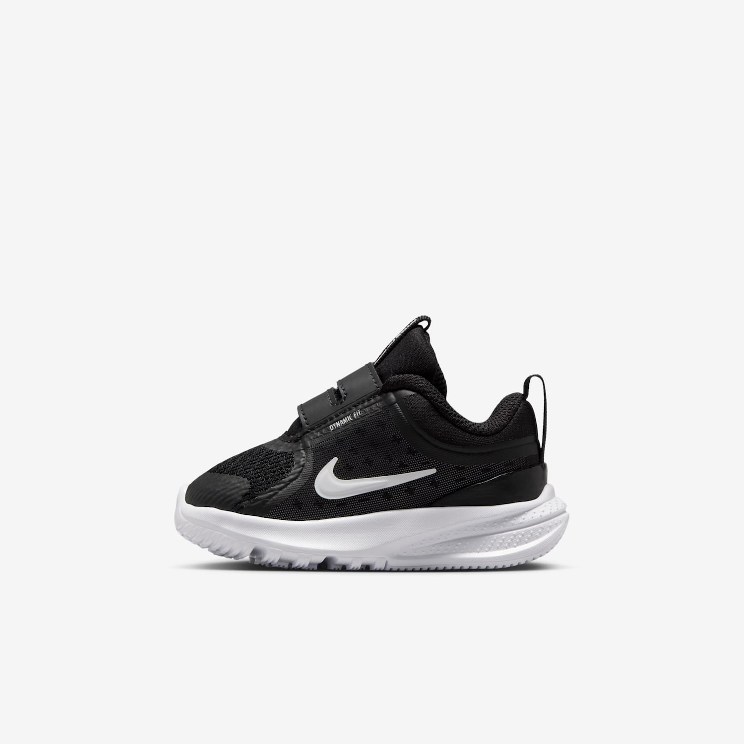 Tênis Nike Star Runner 5 Infantil