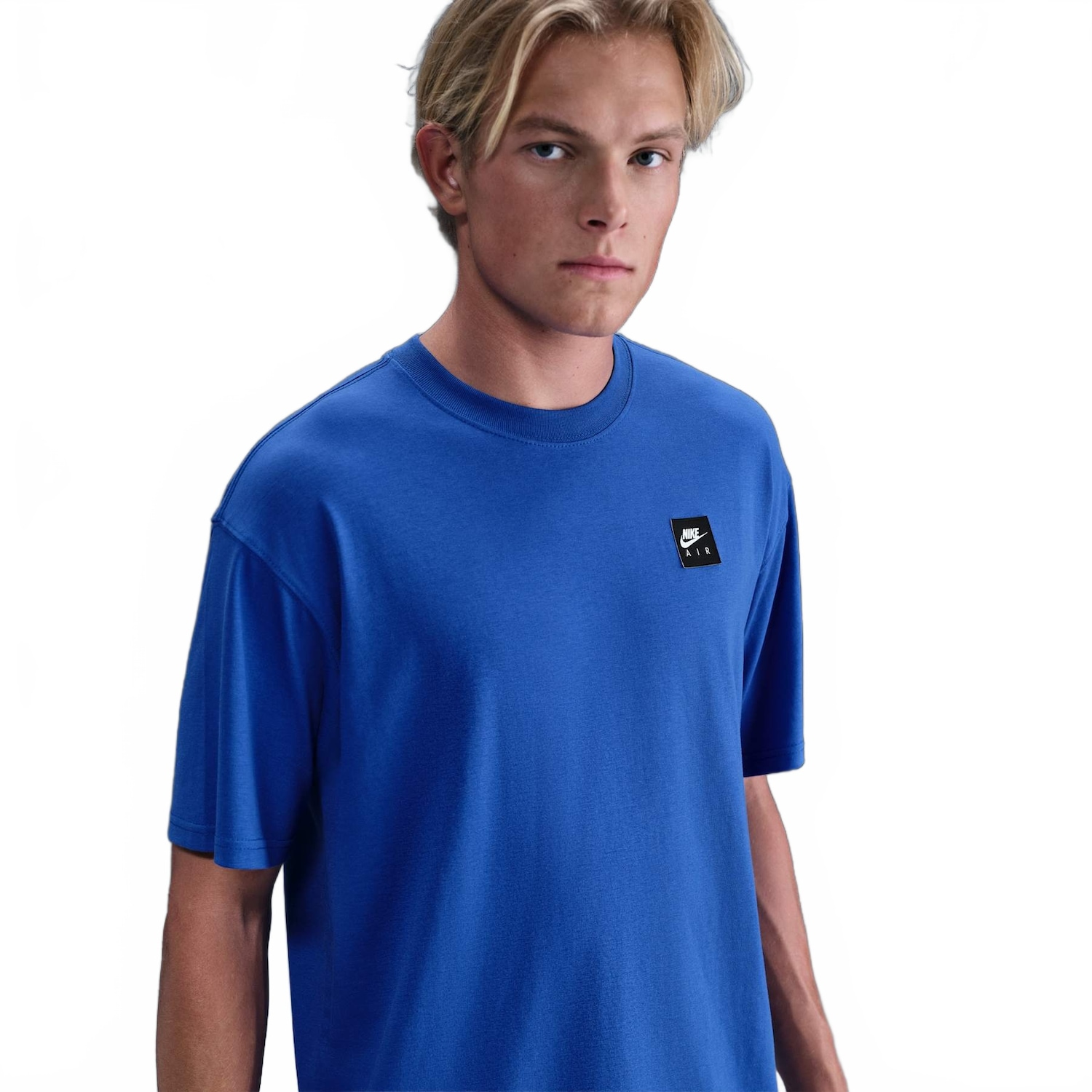 Camiseta Nike Sportswear Air M90 Masculina