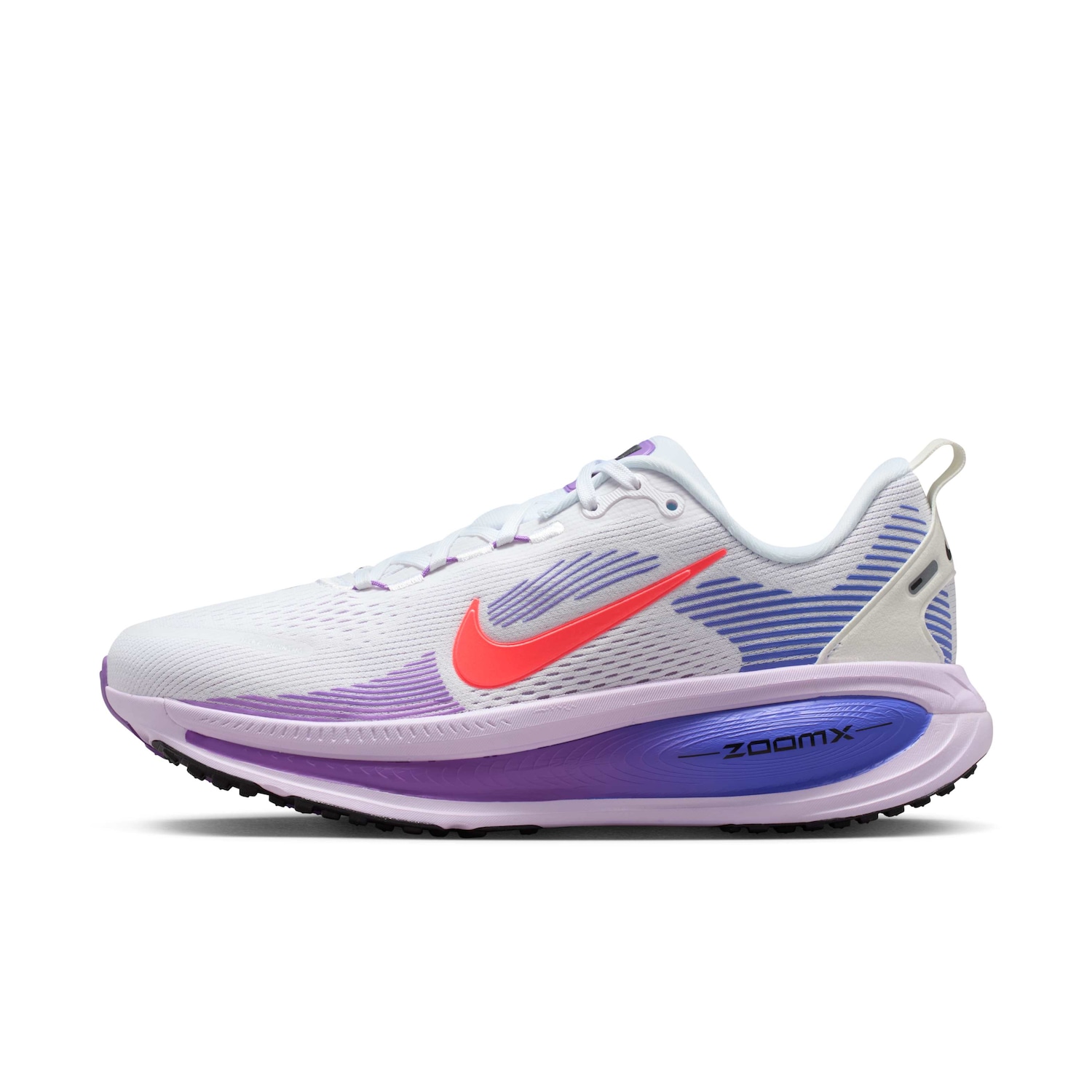 Tênis Nike Vomero 18 Feminino
