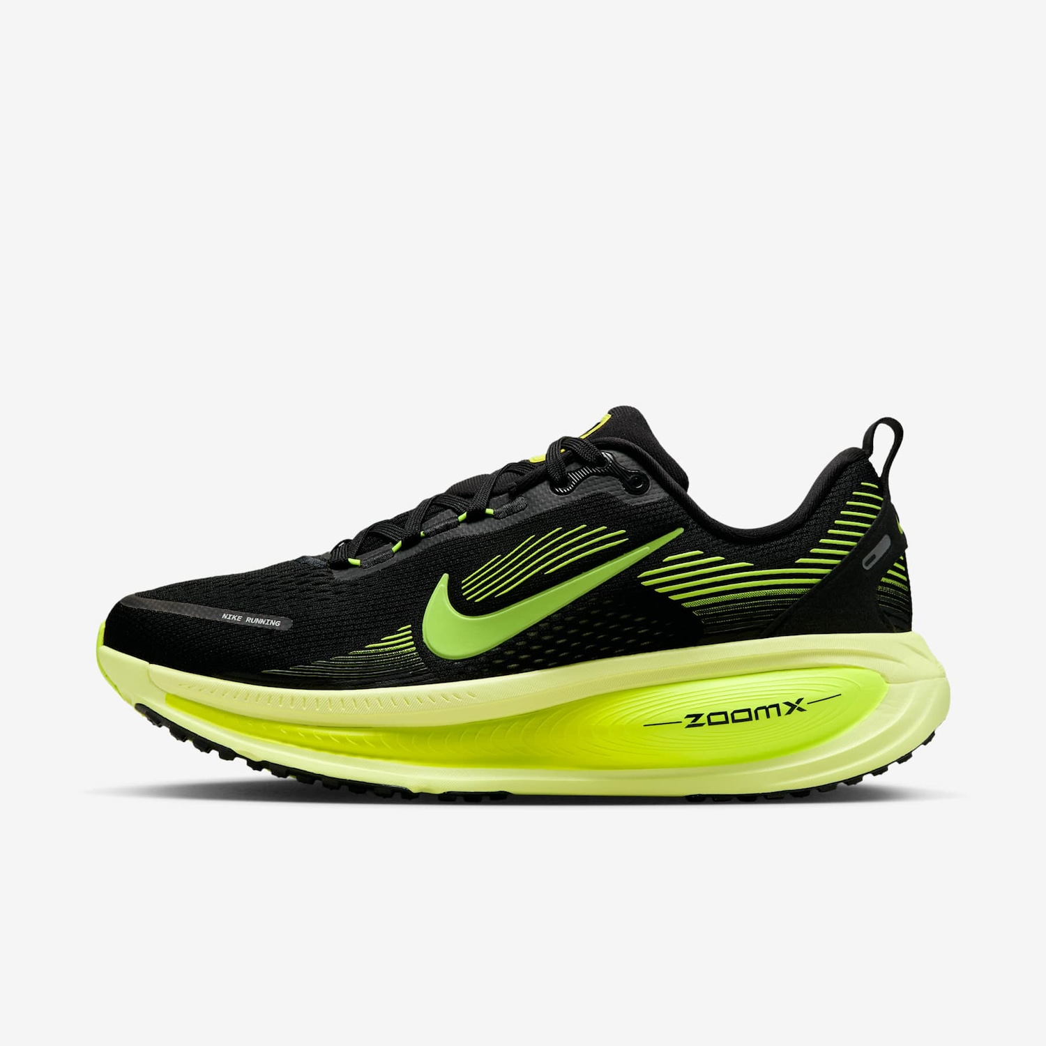 Tênis Nike Vomero 18 Feminino