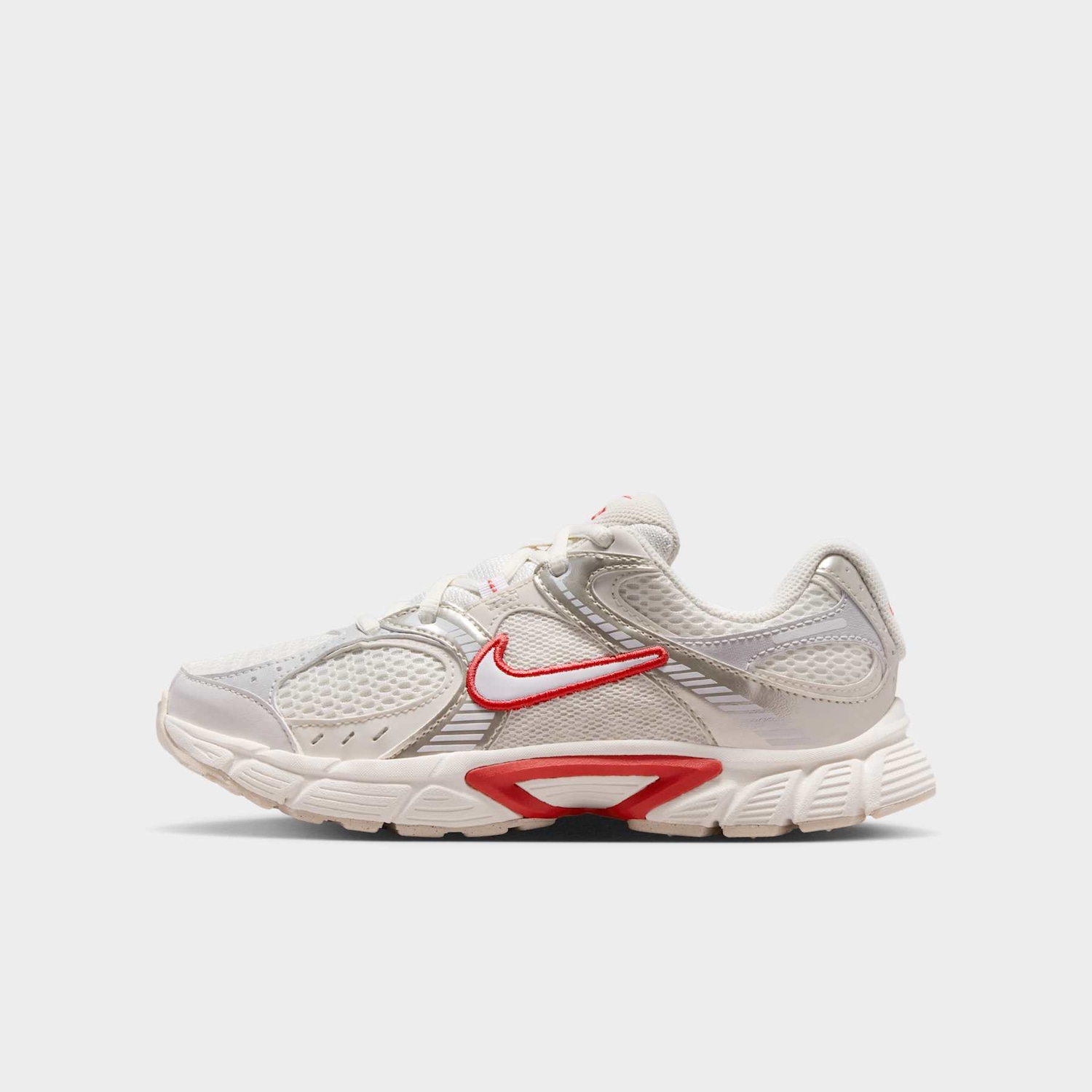 Tênis Nike V5 Runner Infantil