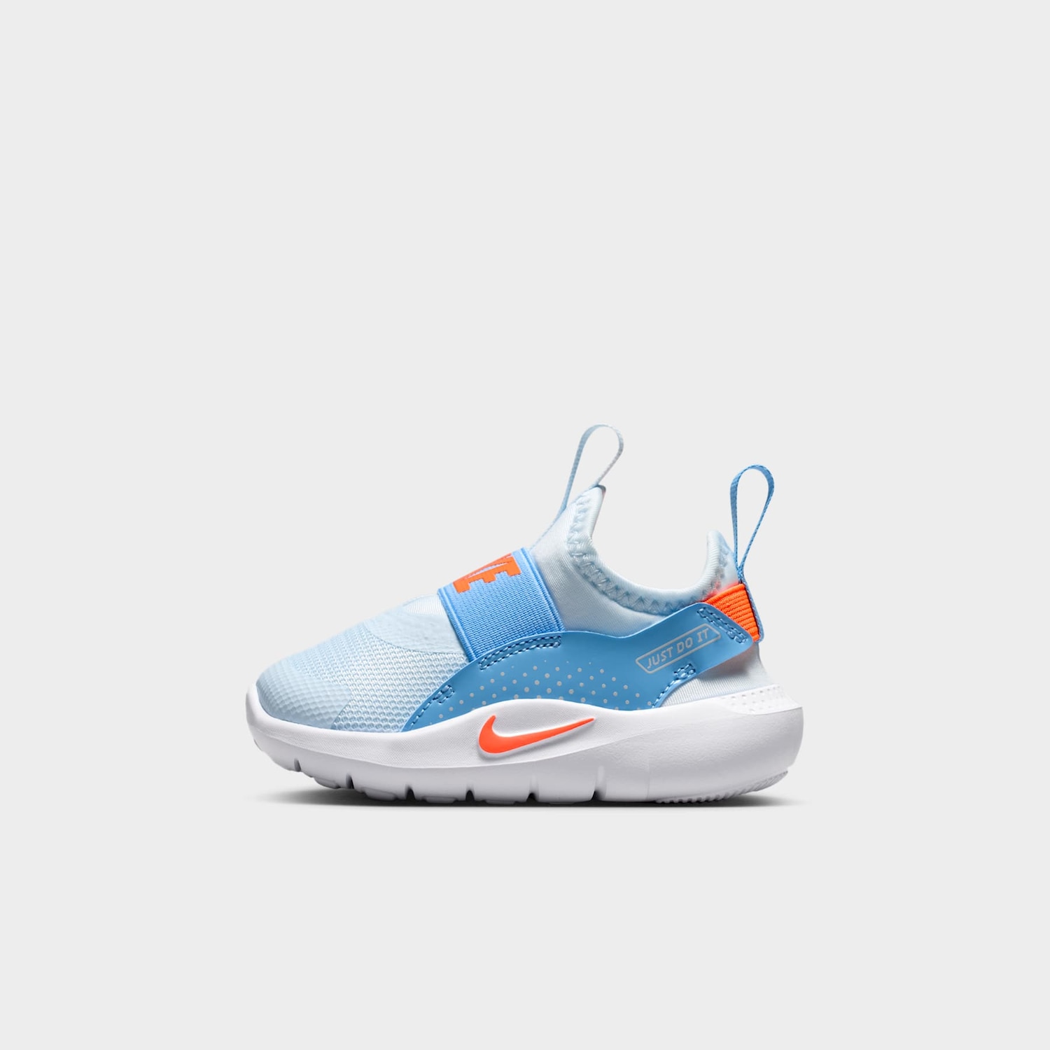 Tênis Nike Flex Runner 4 Infantil