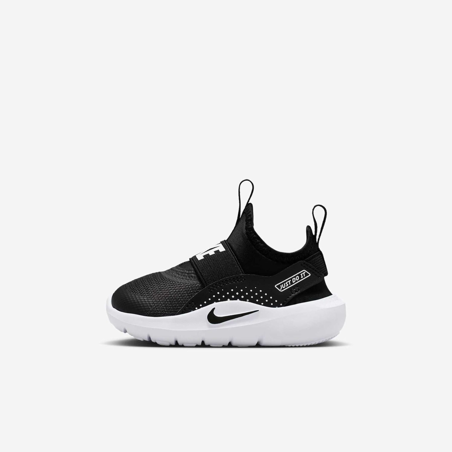 Tênis Nike Flex Runner 4 Infantil