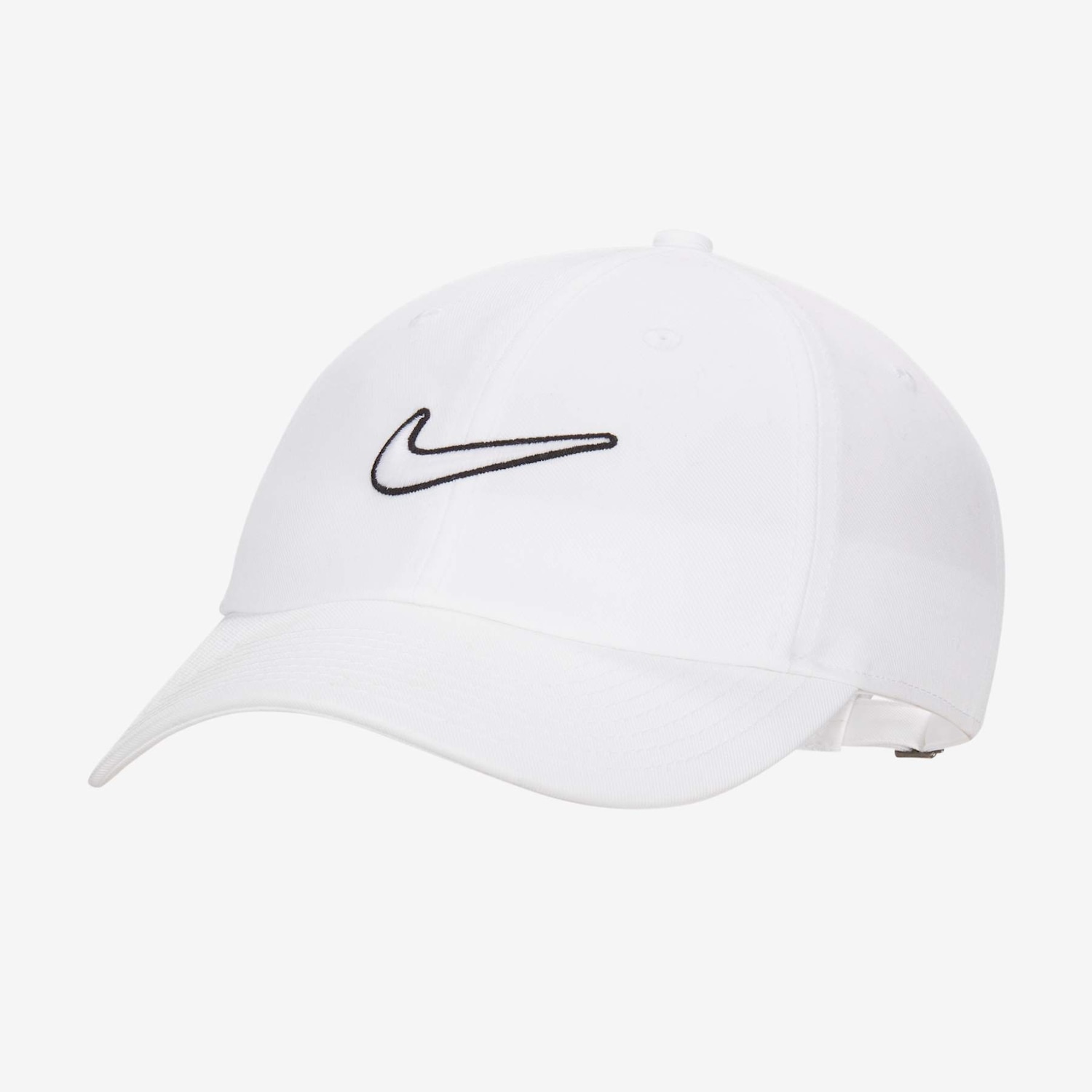 Boné Nike Club Swoosh Unissex