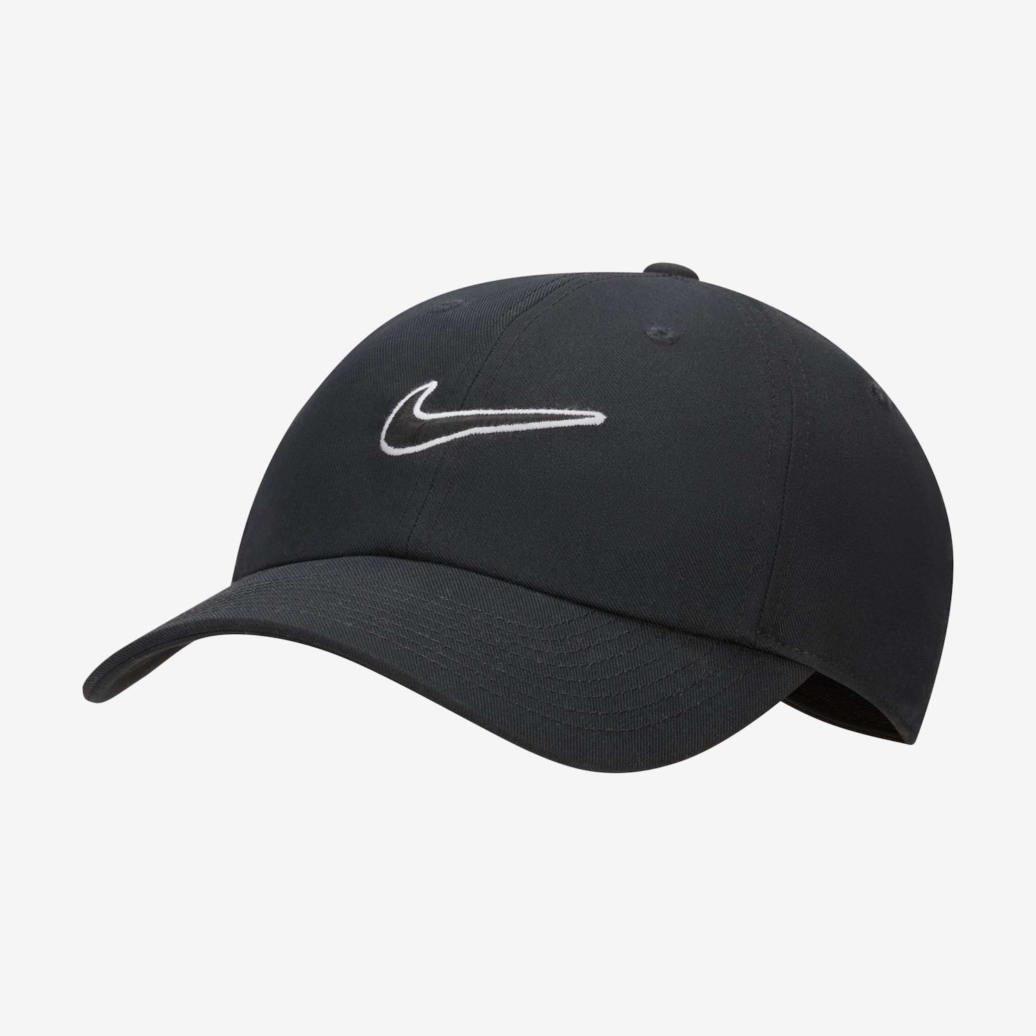 Boné Nike Club Swoosh Unissex